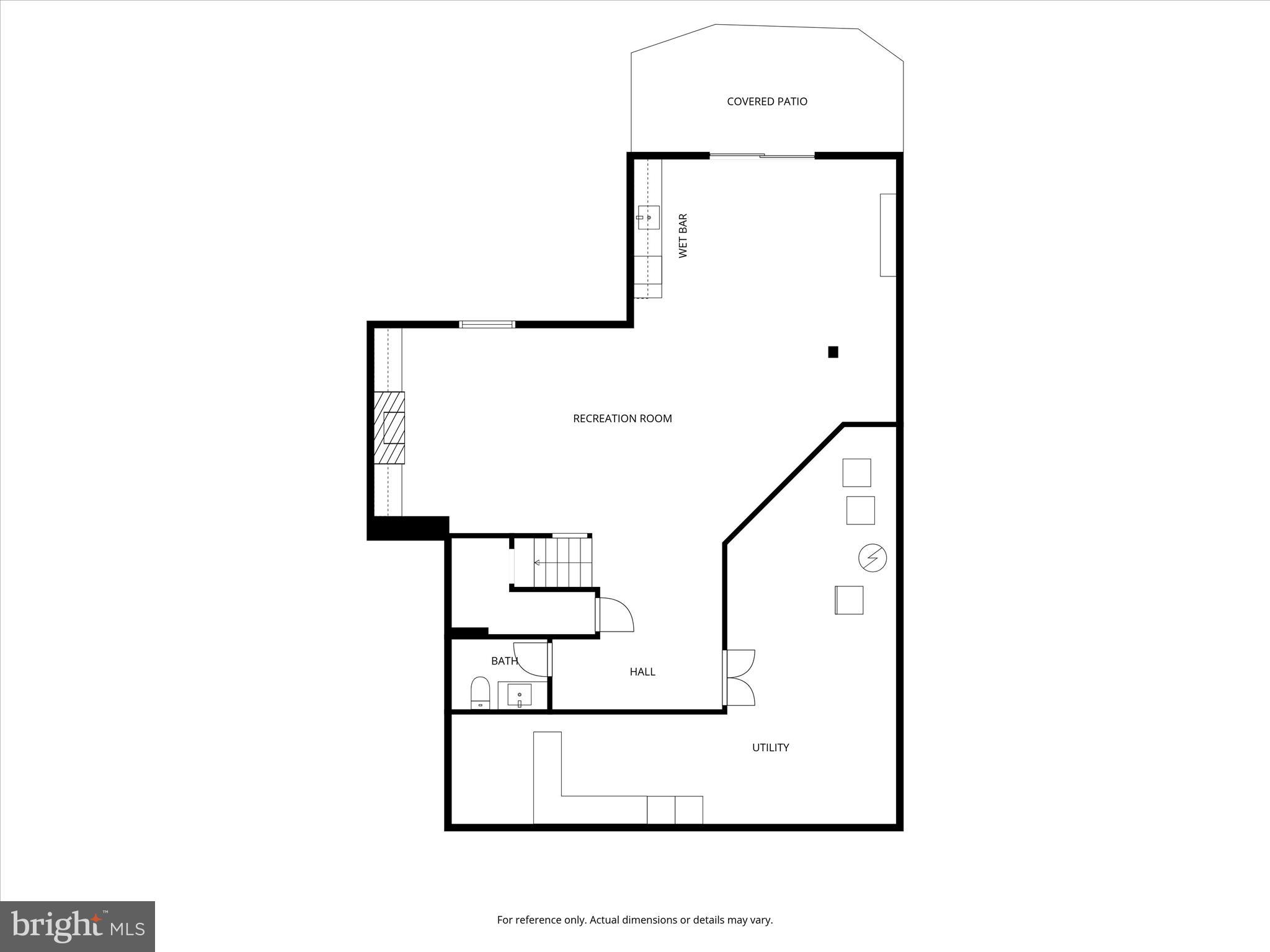 STERLING GLEN - Residential