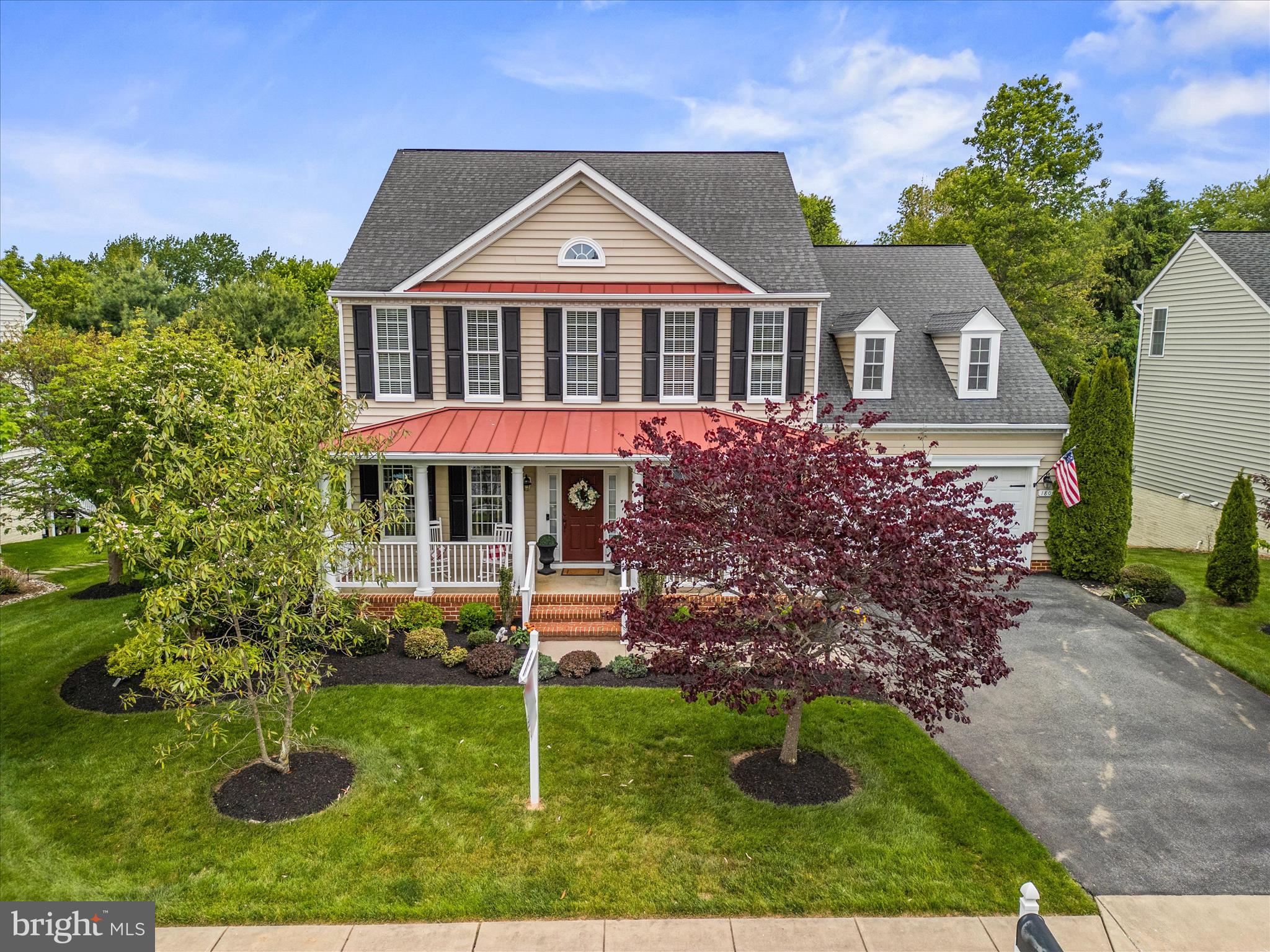 STERLING GLEN - Residential
