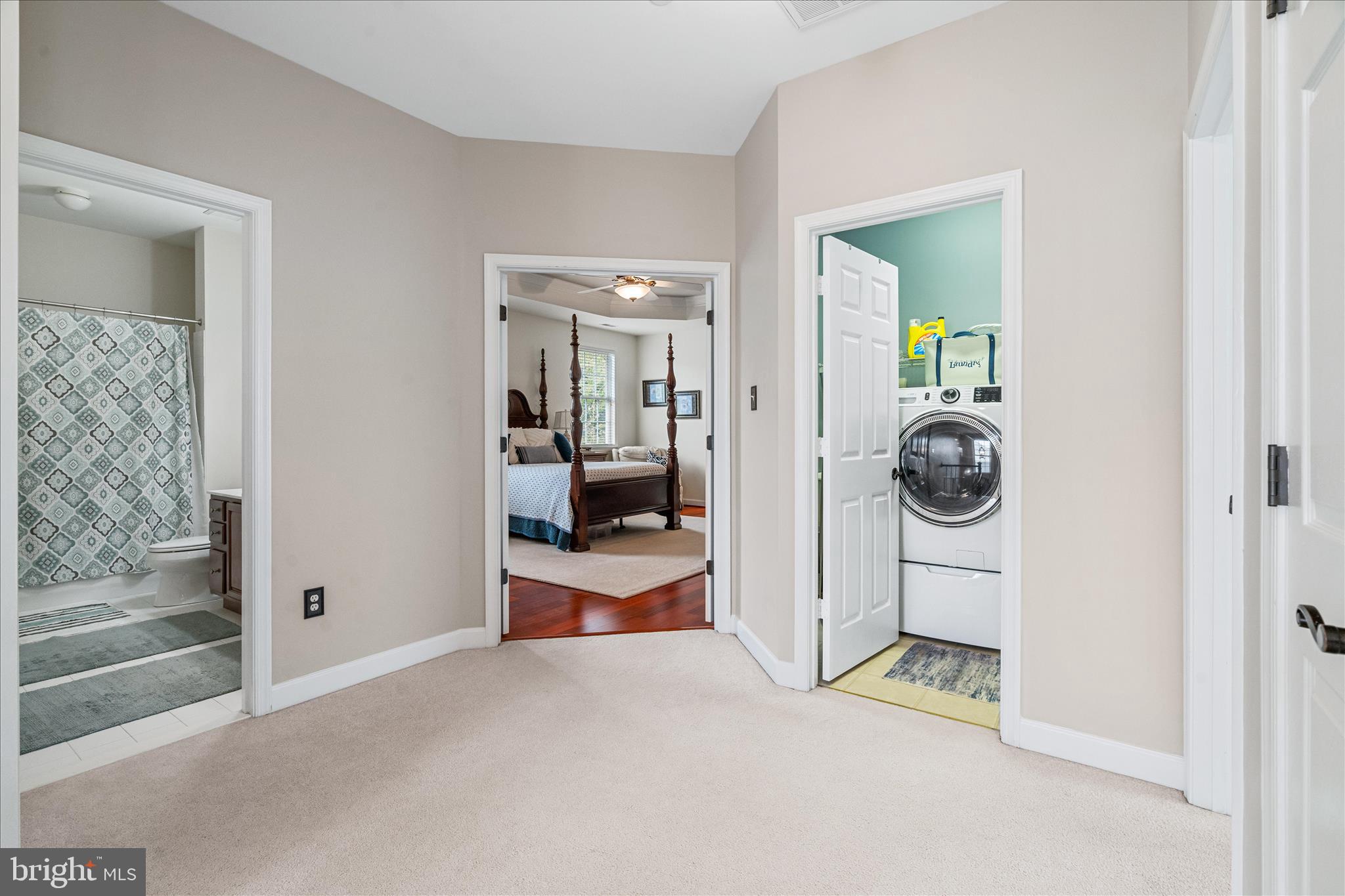 STERLING GLEN - Residential