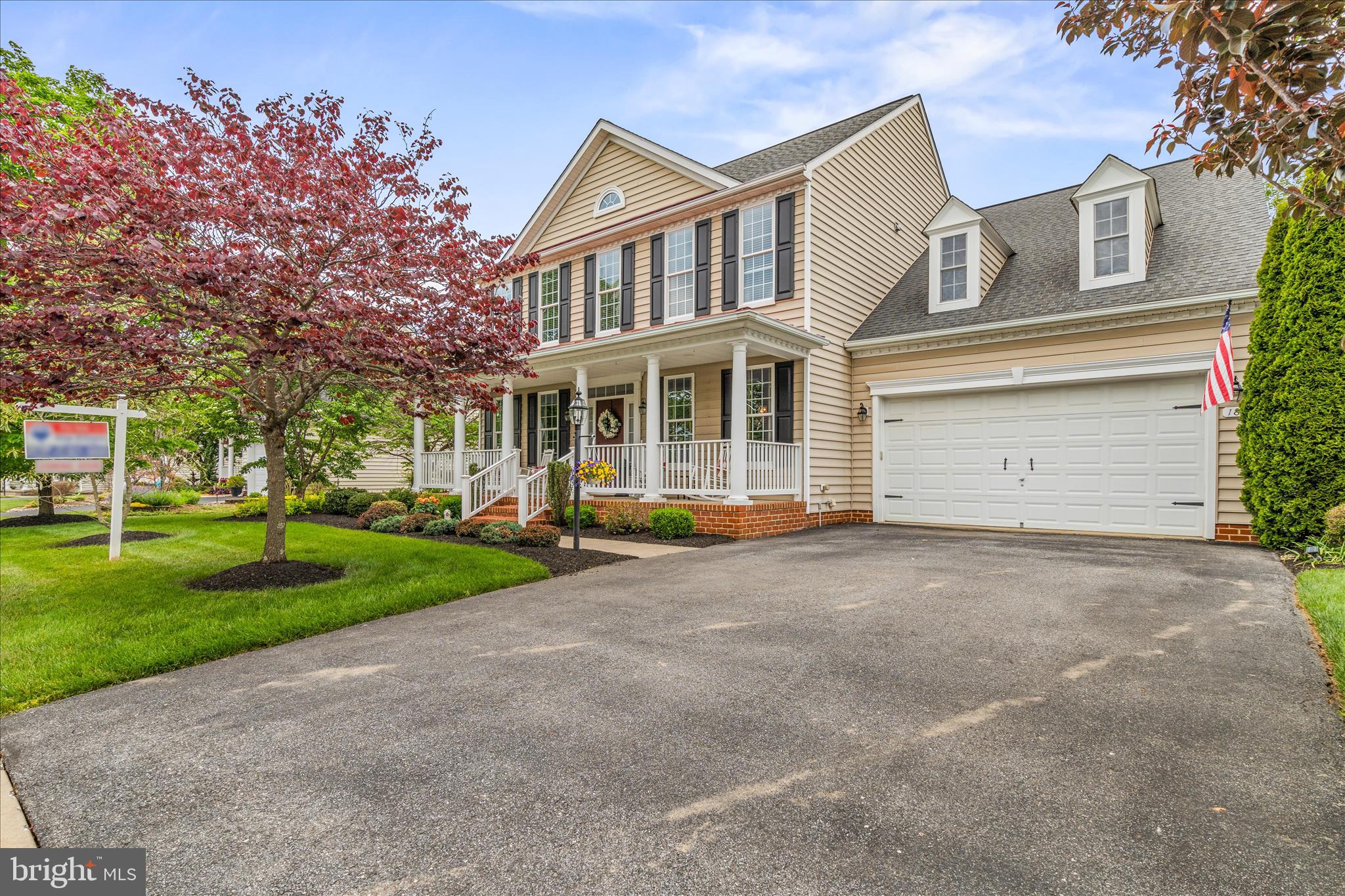 STERLING GLEN - Residential