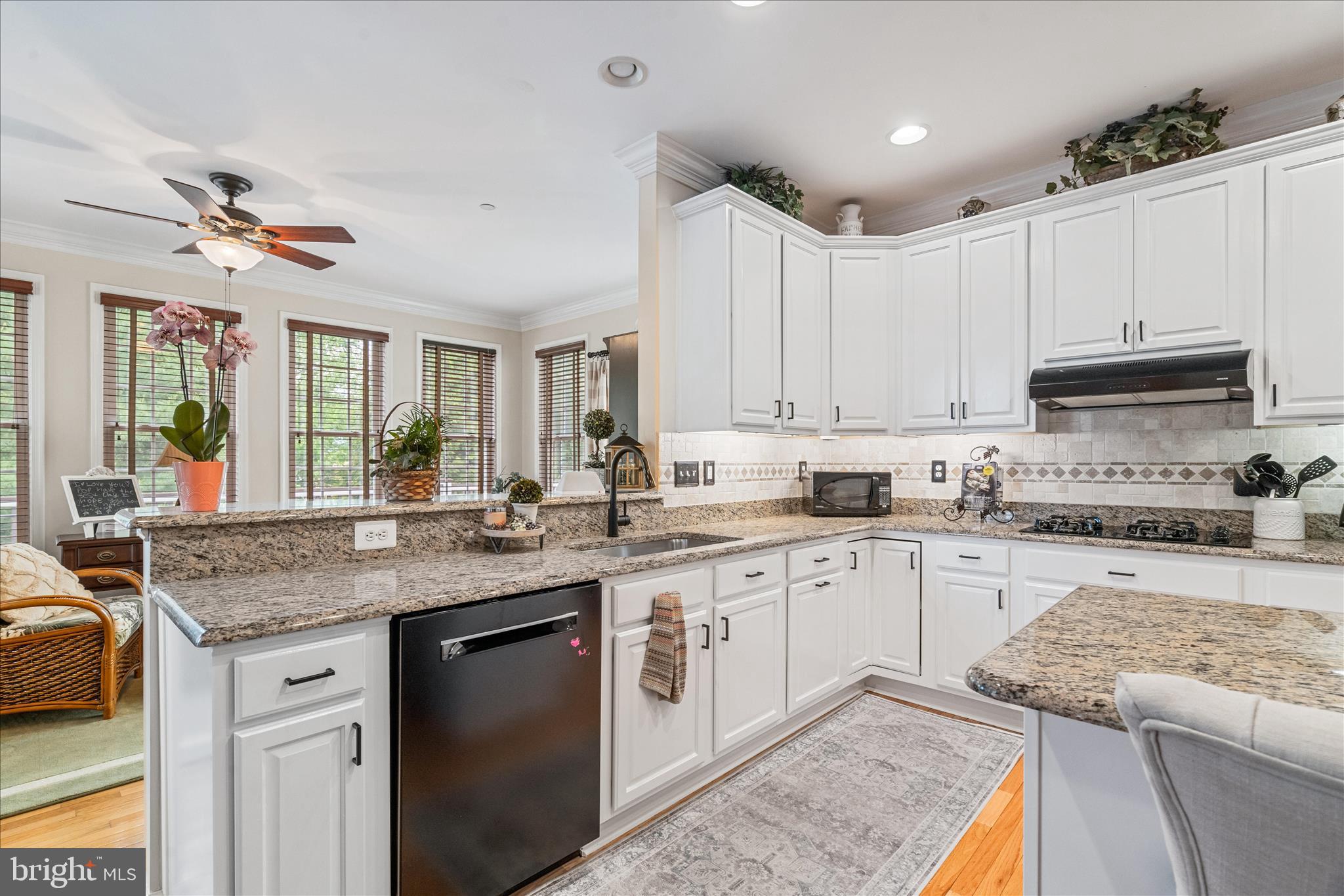 STERLING GLEN - Residential