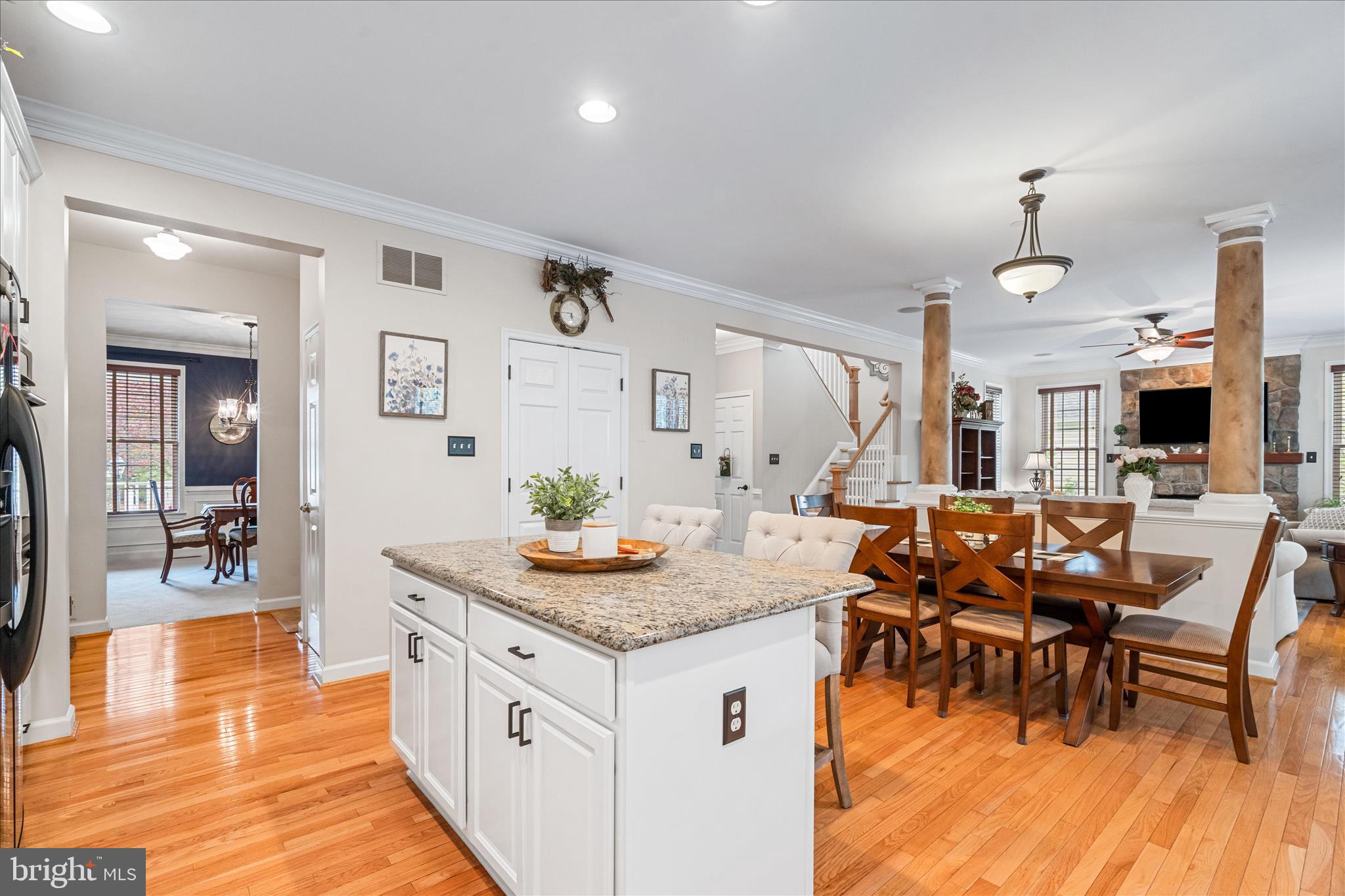 STERLING GLEN - Residential