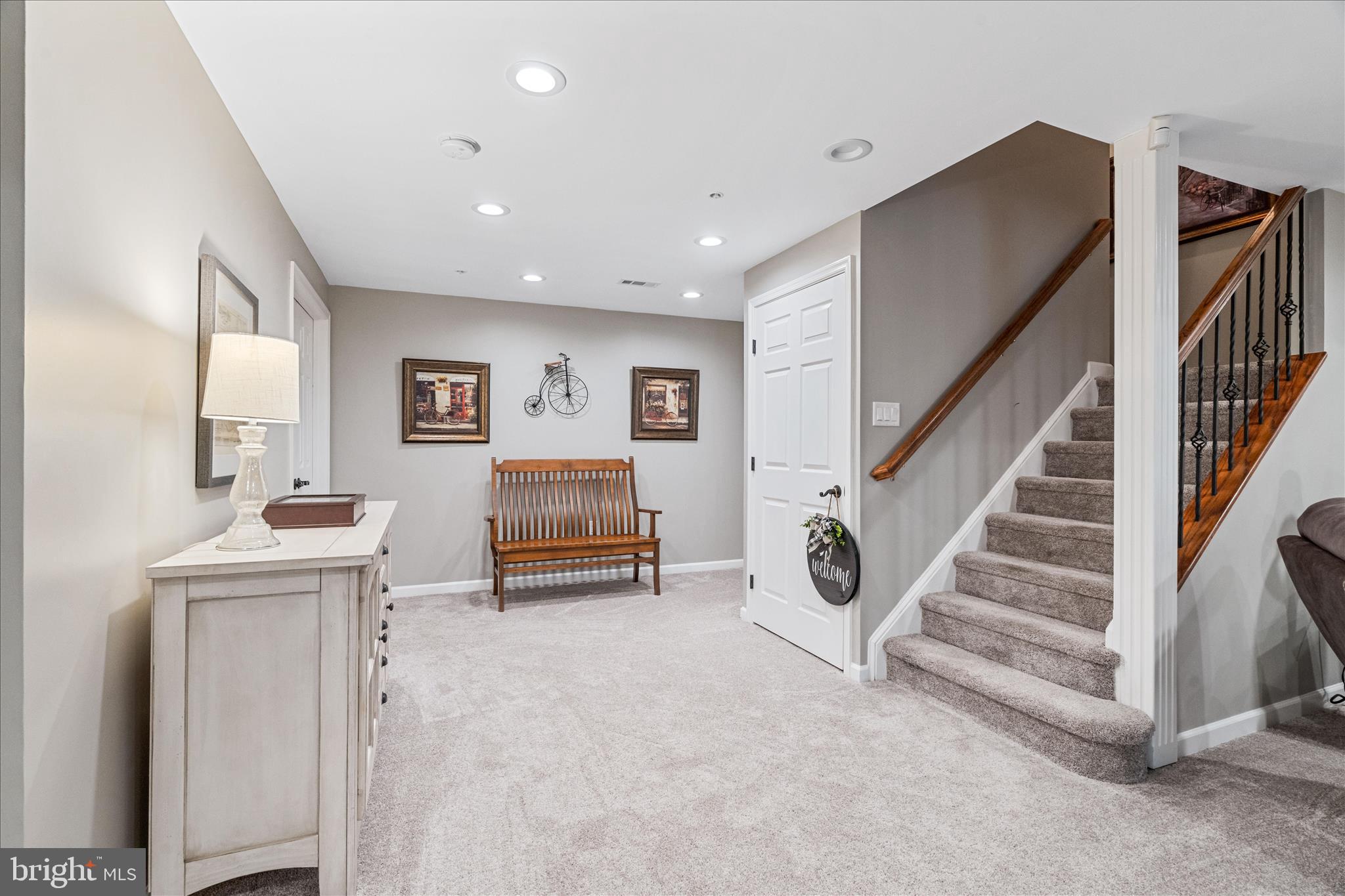 STERLING GLEN - Residential