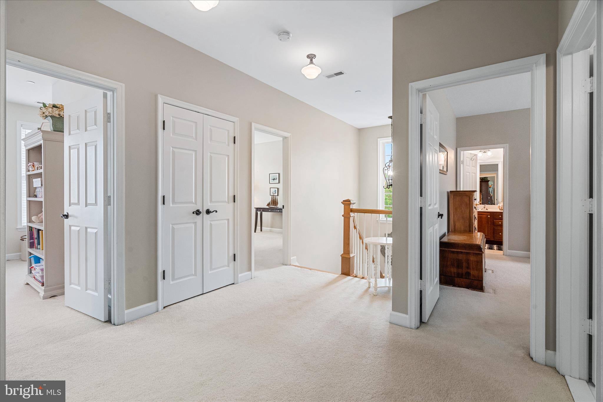 STERLING GLEN - Residential