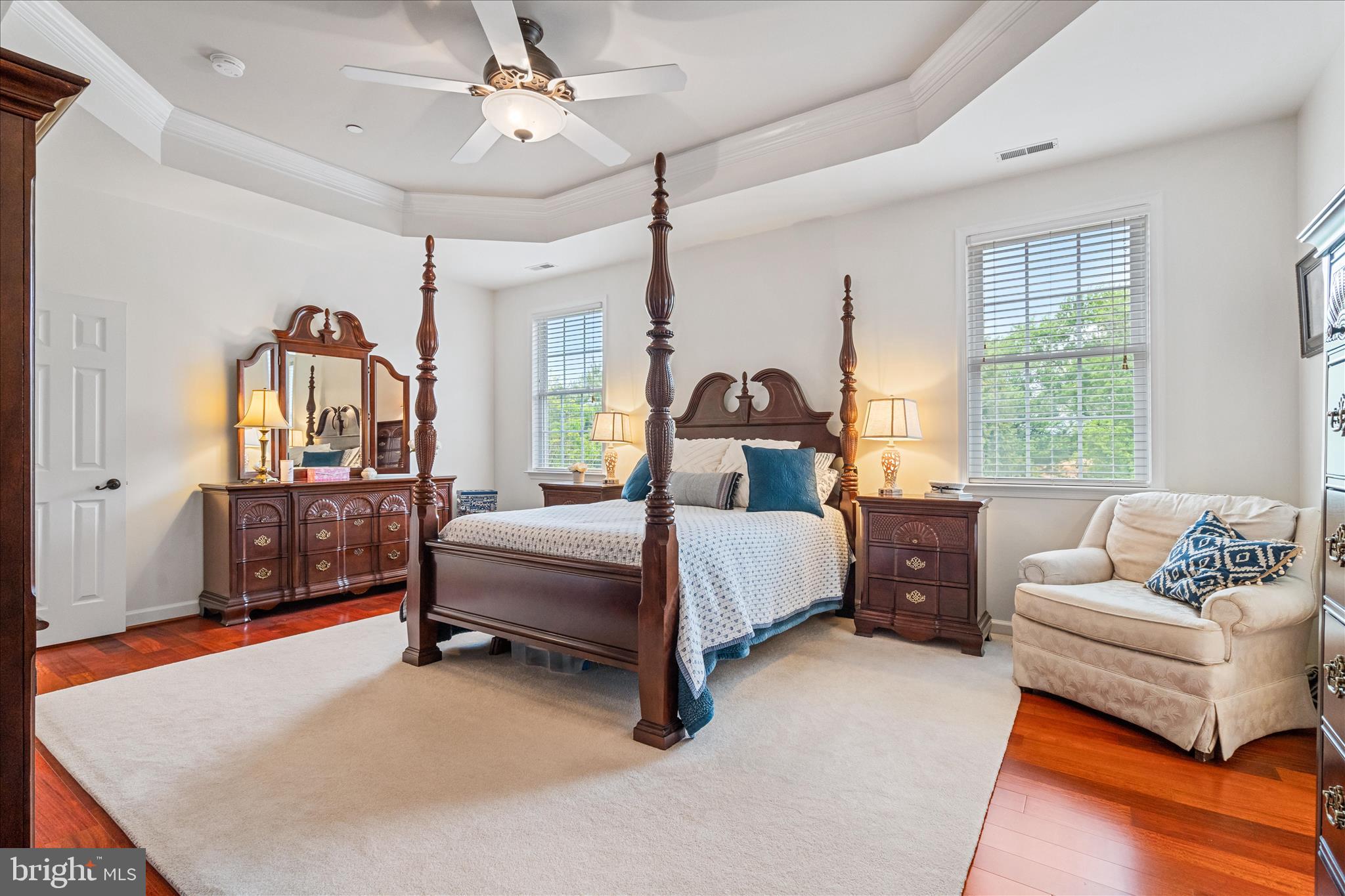 STERLING GLEN - Residential