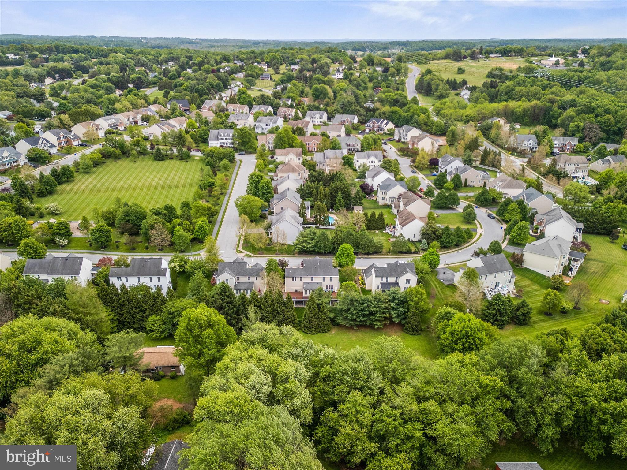 STERLING GLEN - Residential