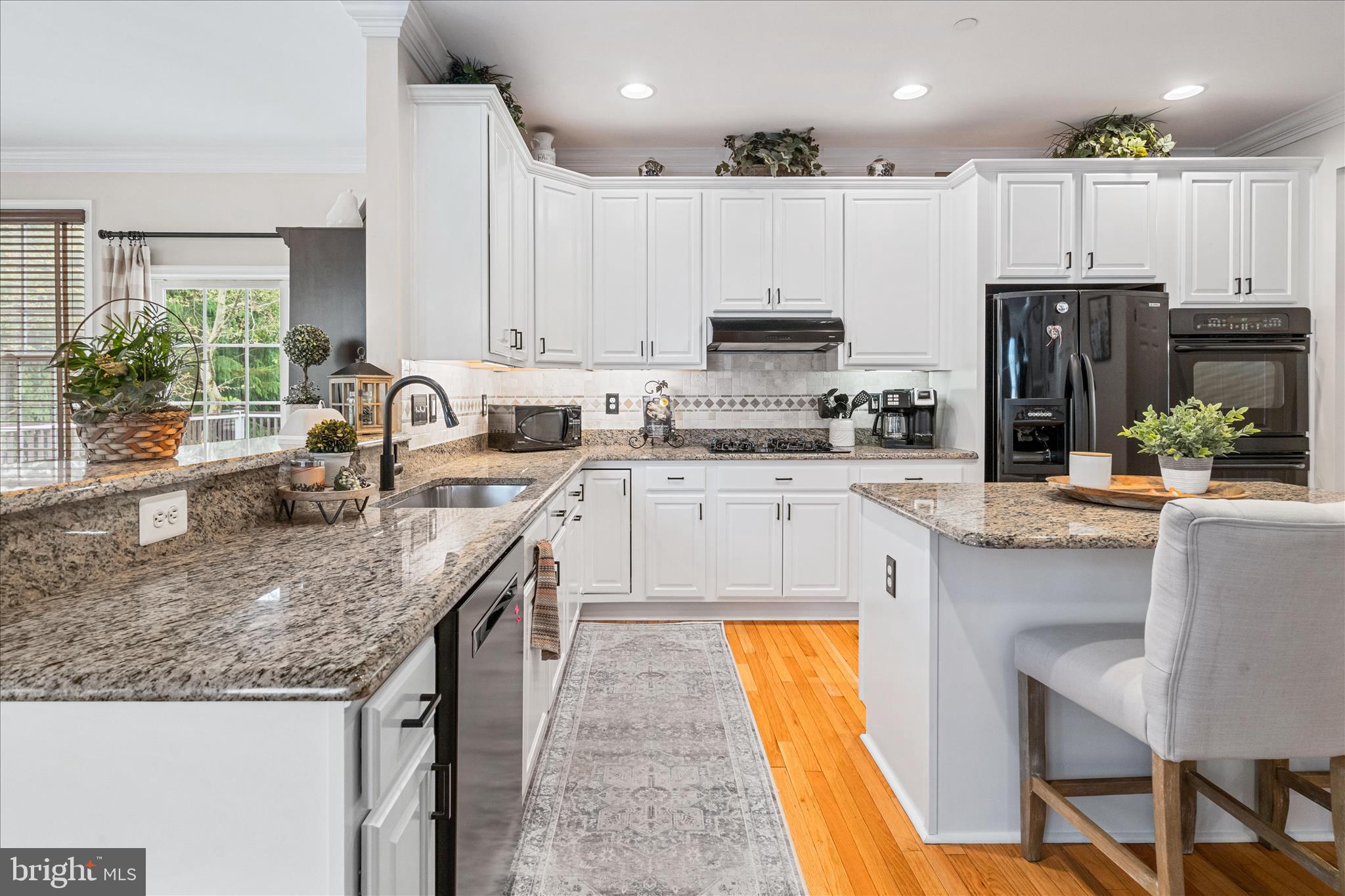 STERLING GLEN - Residential