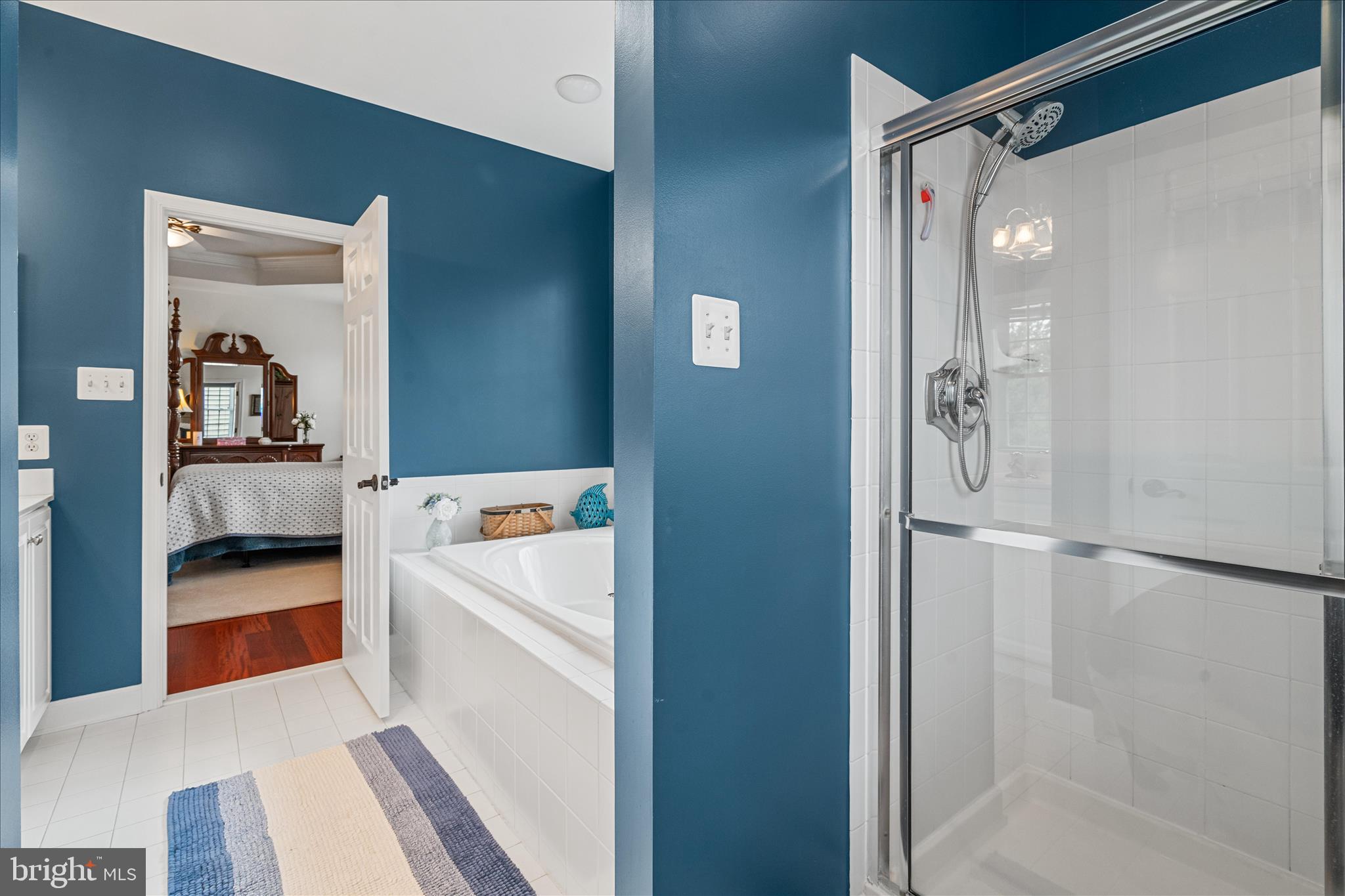 STERLING GLEN - Residential
