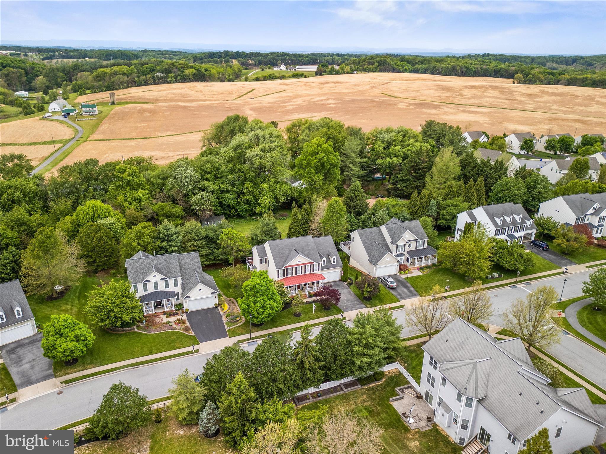 STERLING GLEN - Residential