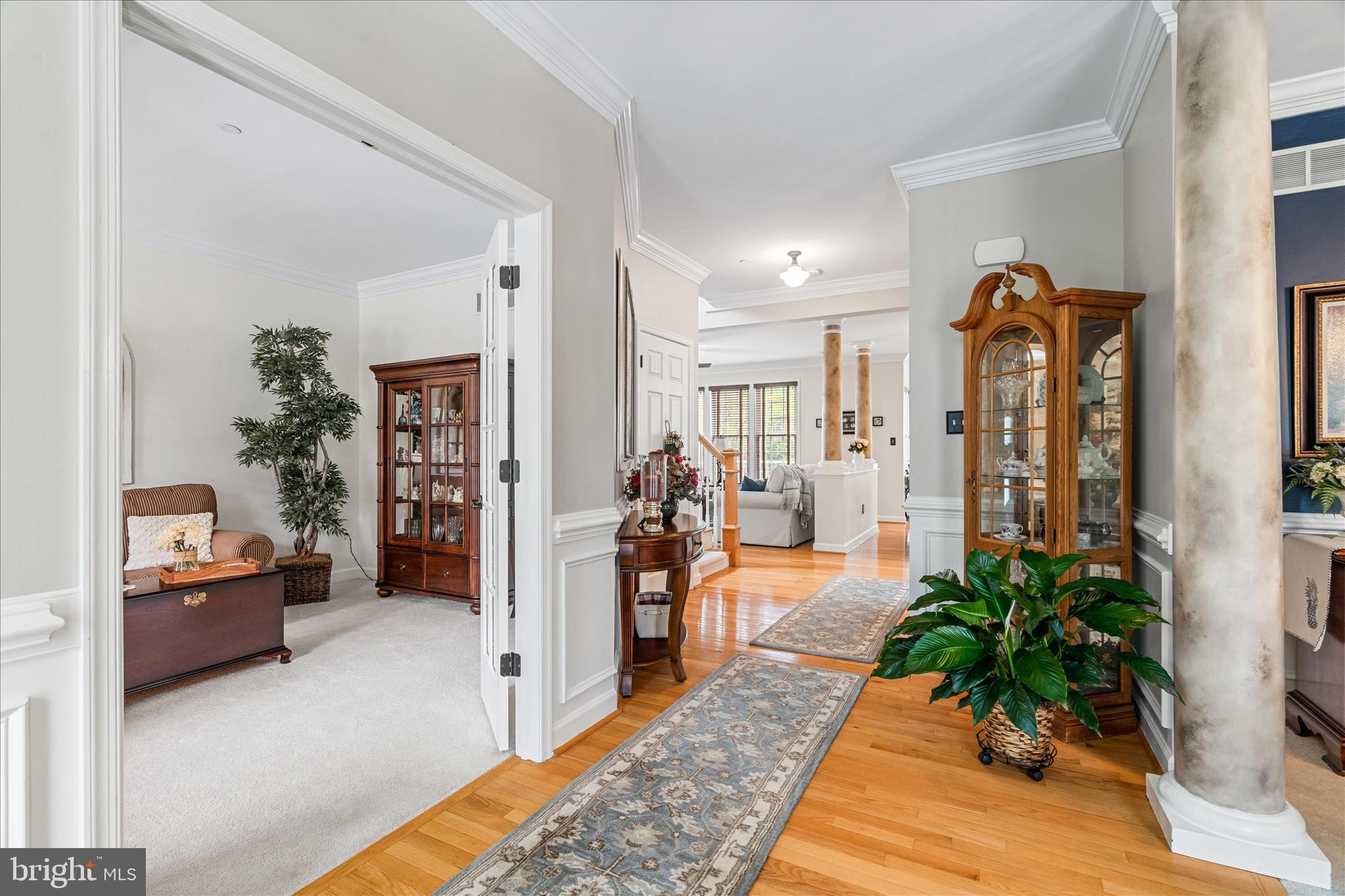 STERLING GLEN - Residential