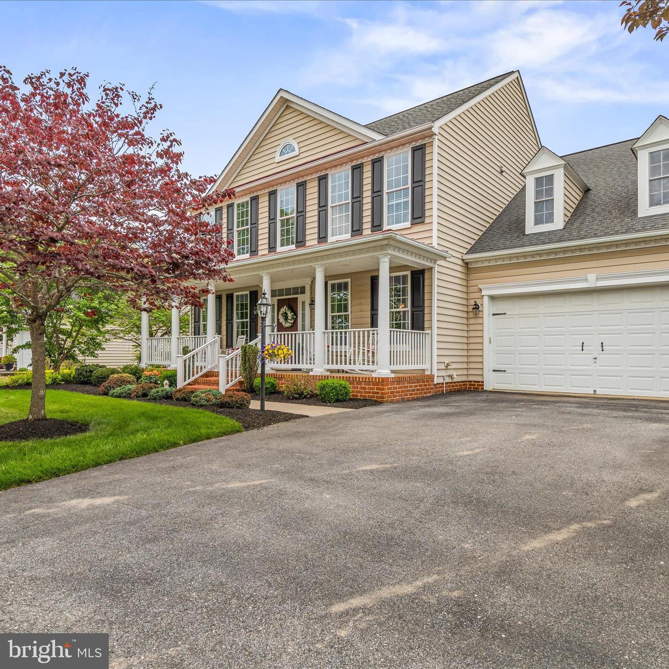 STERLING GLEN - Residential