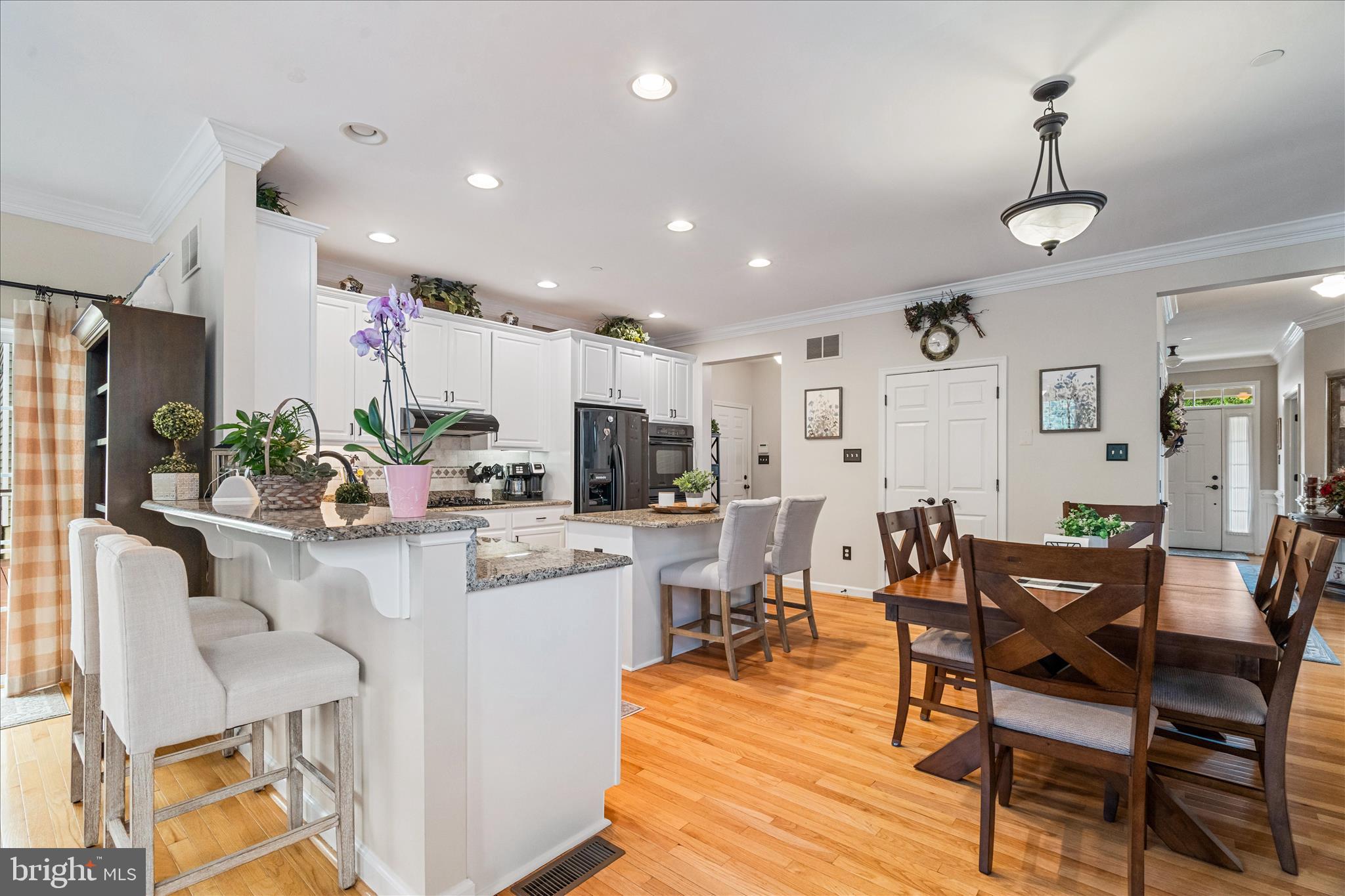 STERLING GLEN - Residential