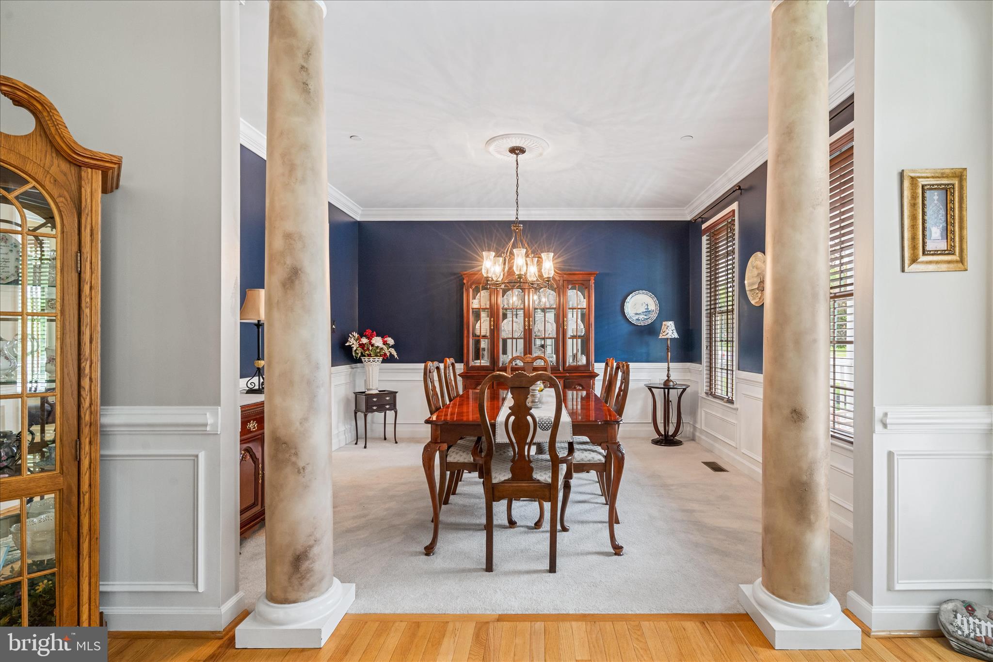 STERLING GLEN - Residential