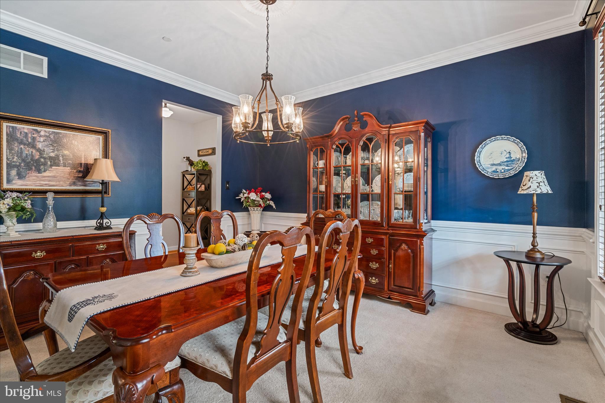 STERLING GLEN - Residential