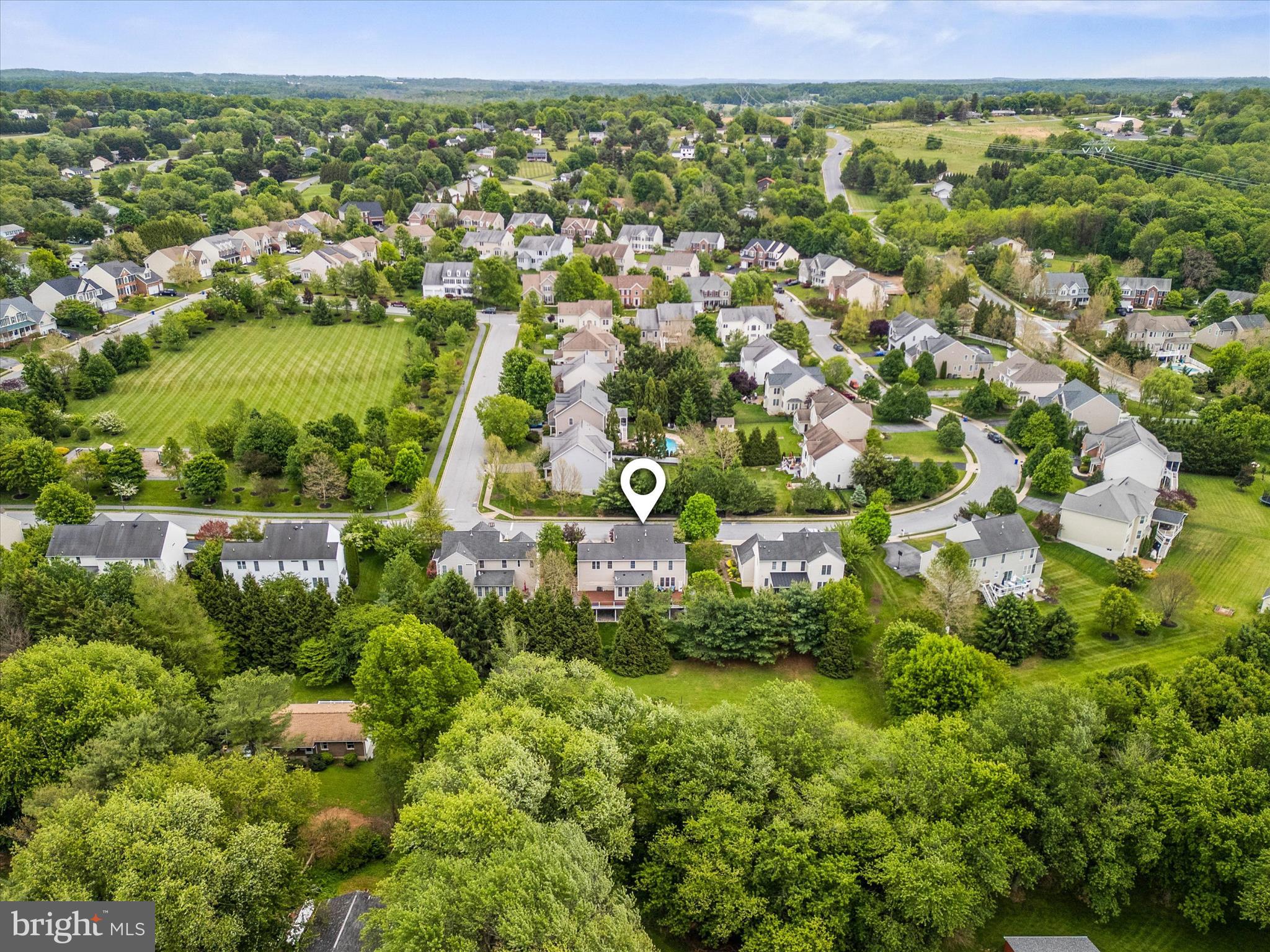 STERLING GLEN - Residential