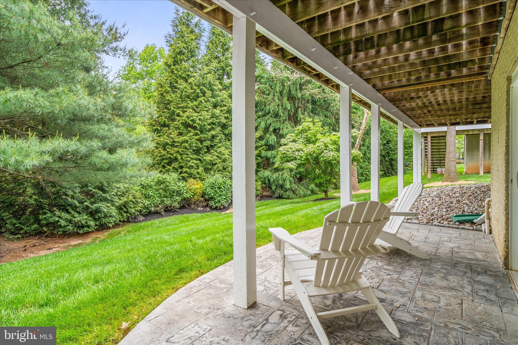 STERLING GLEN - Residential