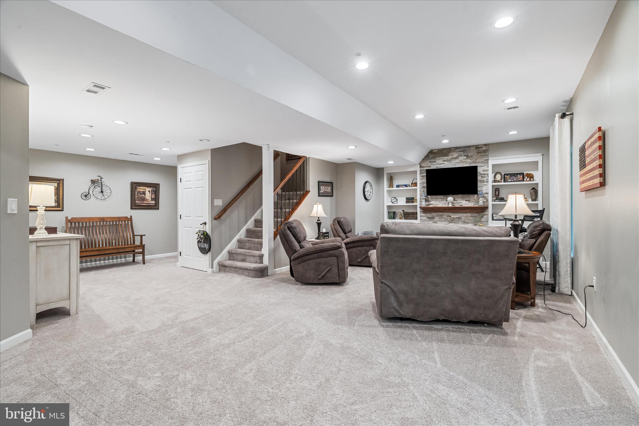 STERLING GLEN - Residential