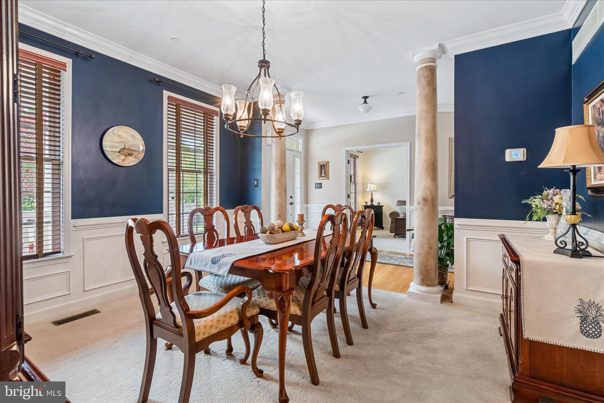STERLING GLEN - Residential