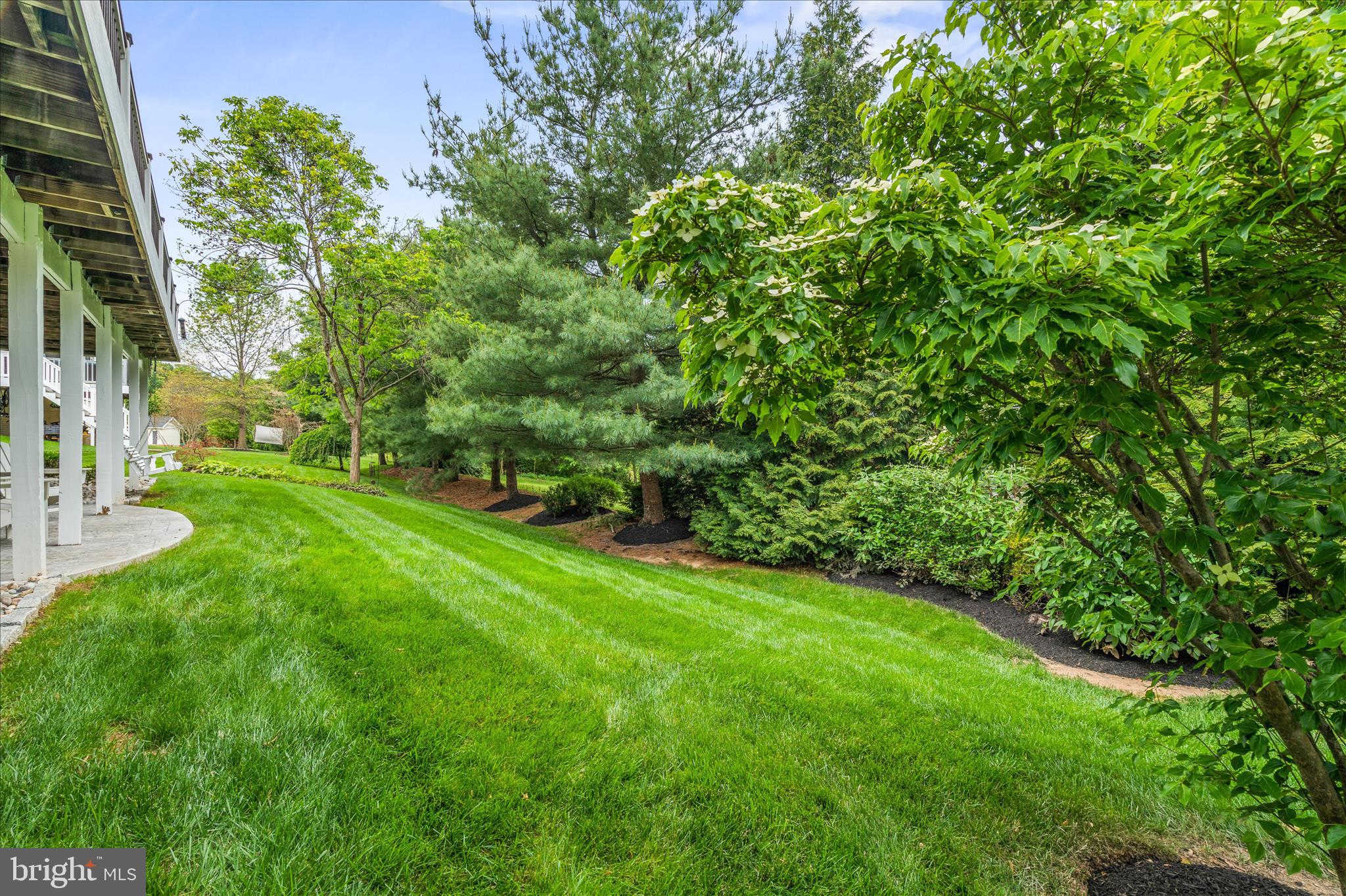 STERLING GLEN - Residential