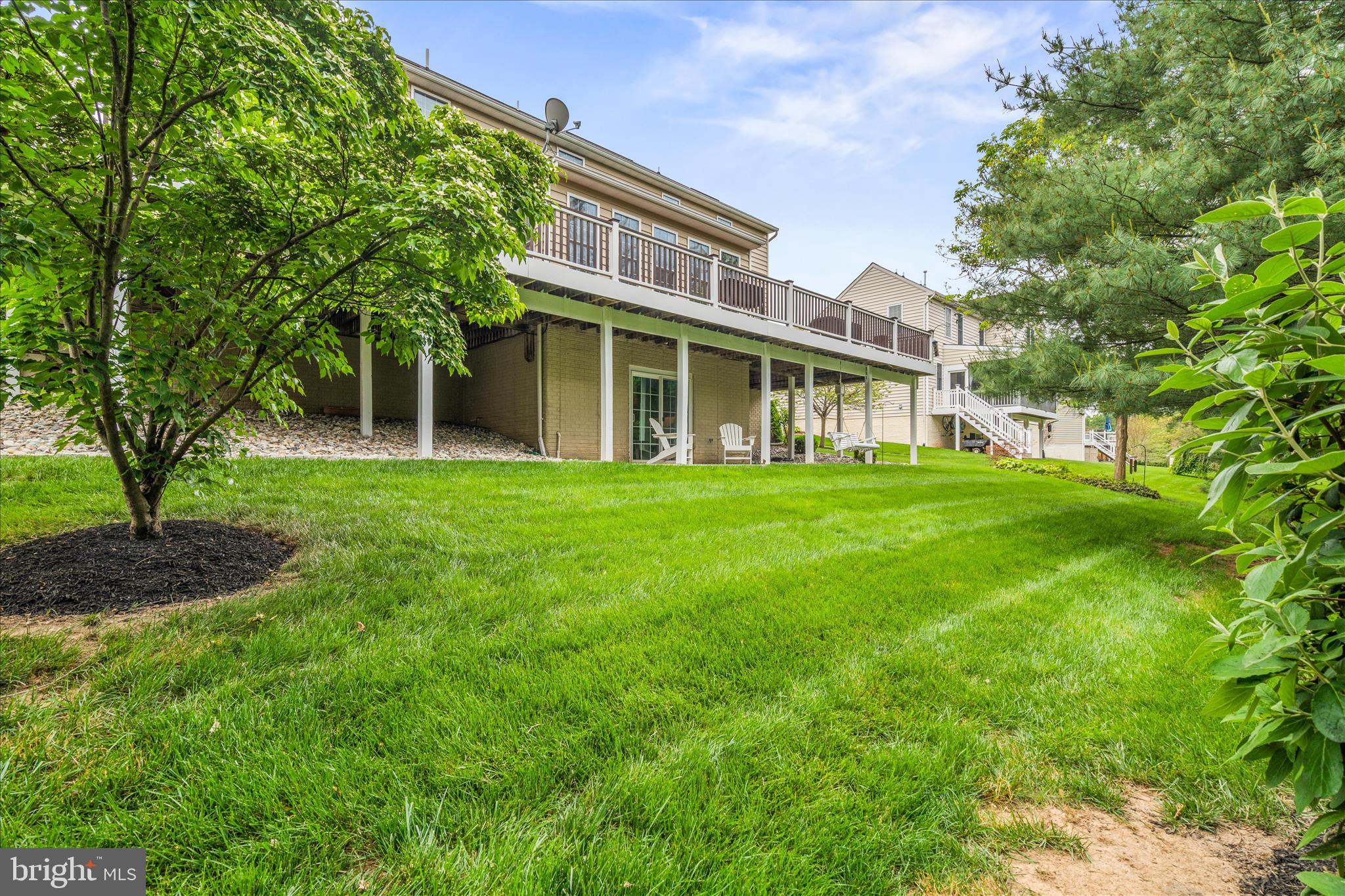 STERLING GLEN - Residential