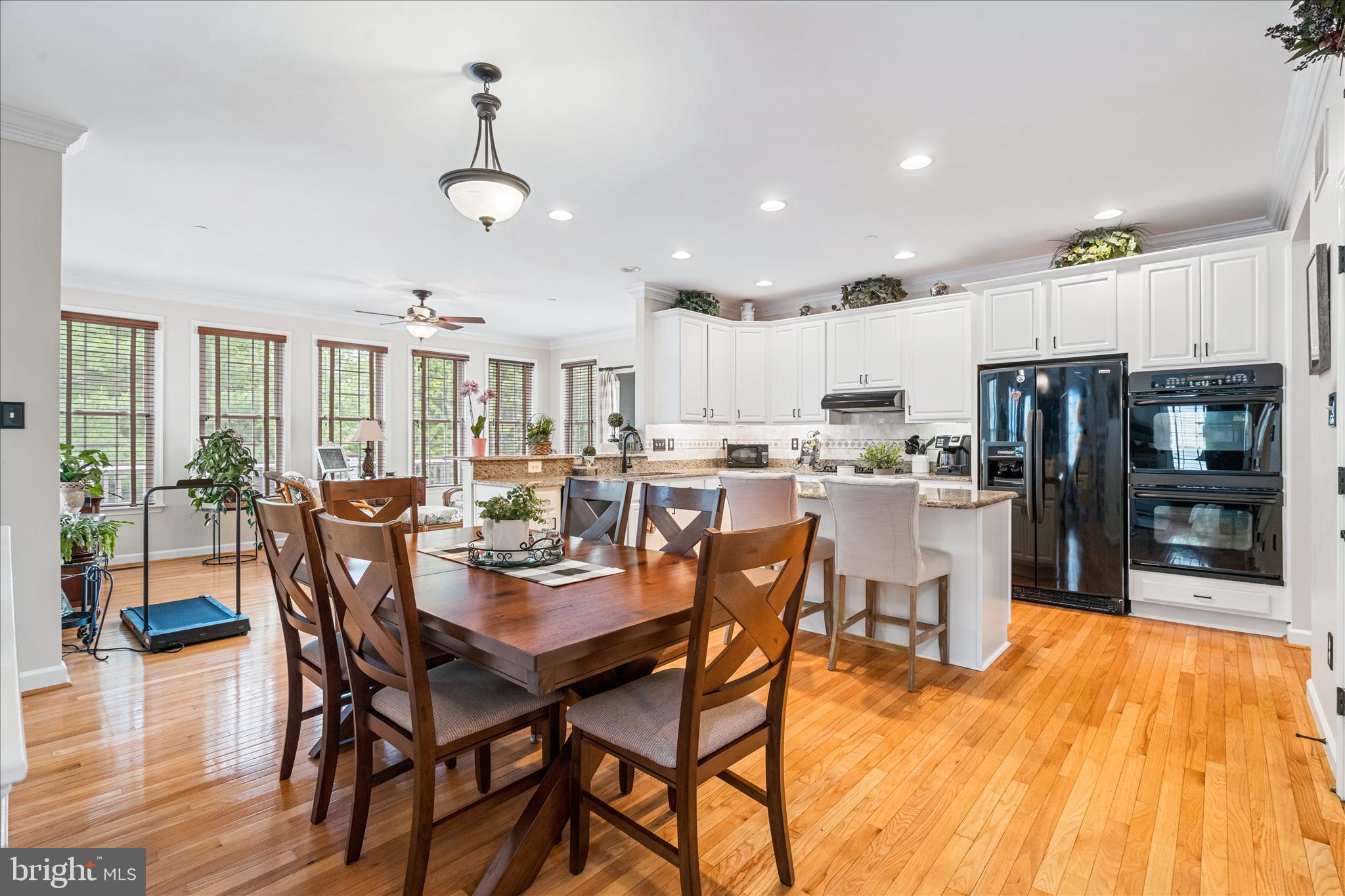 STERLING GLEN - Residential