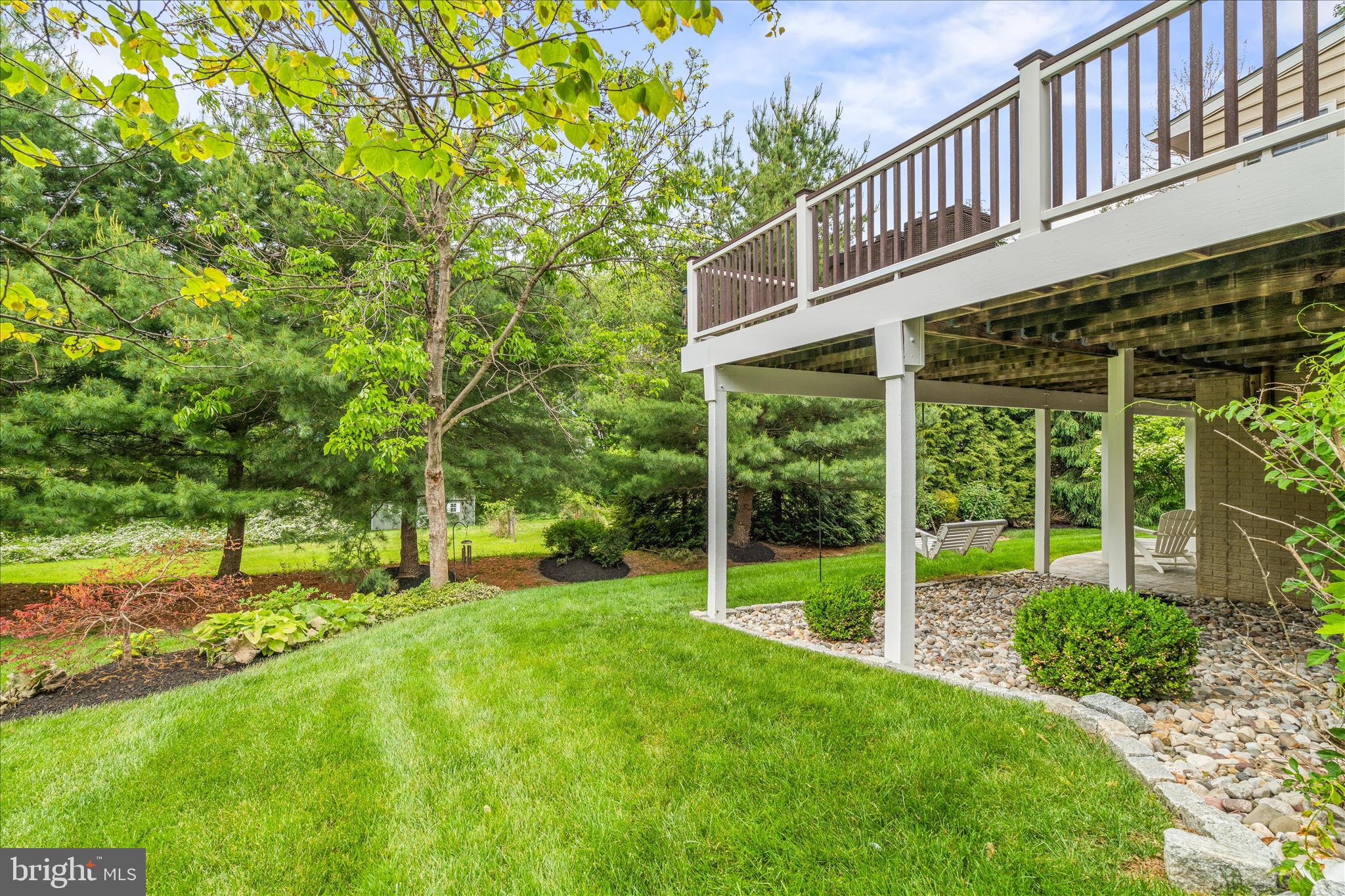 STERLING GLEN - Residential