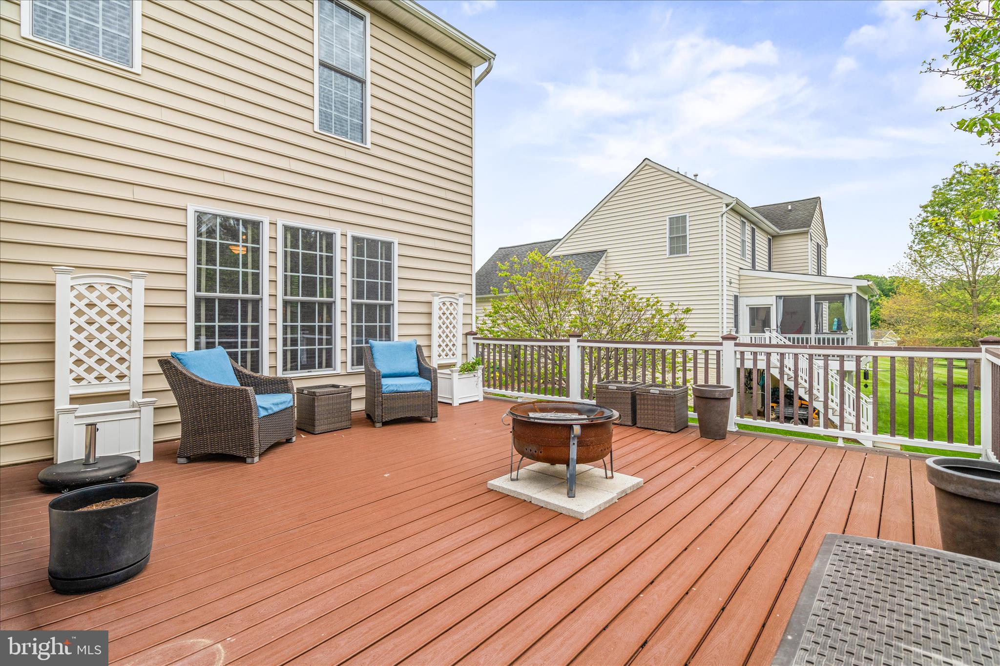 STERLING GLEN - Residential