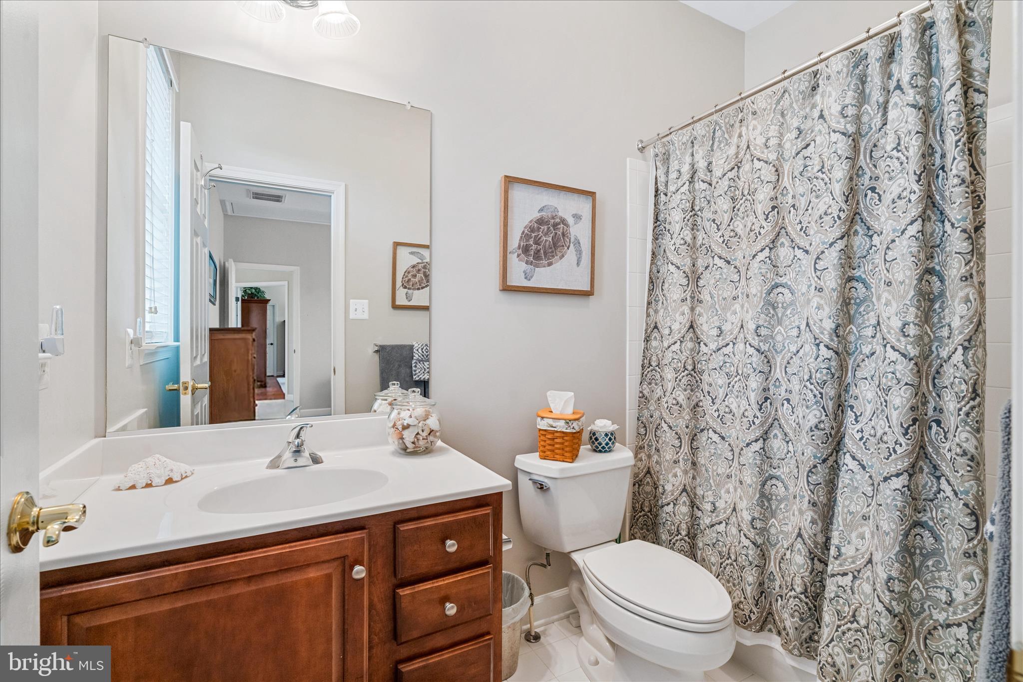 STERLING GLEN - Residential
