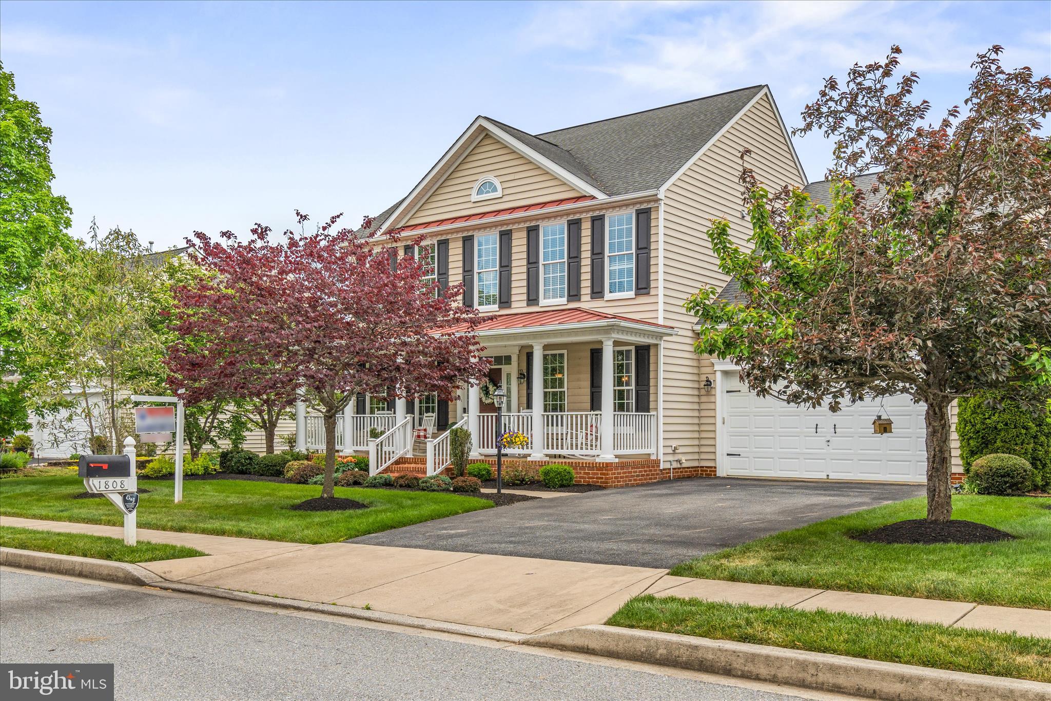 STERLING GLEN - Residential