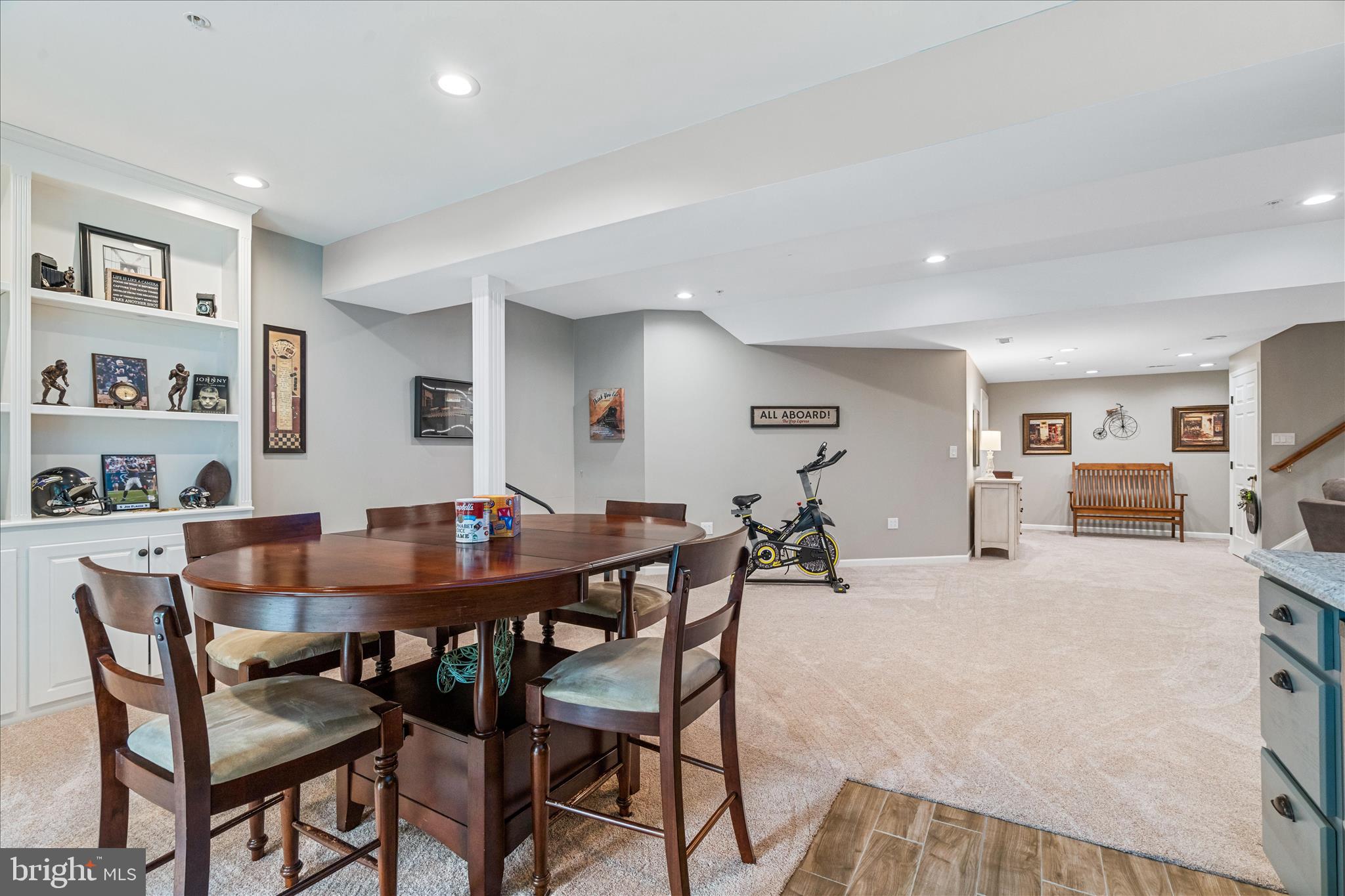 STERLING GLEN - Residential