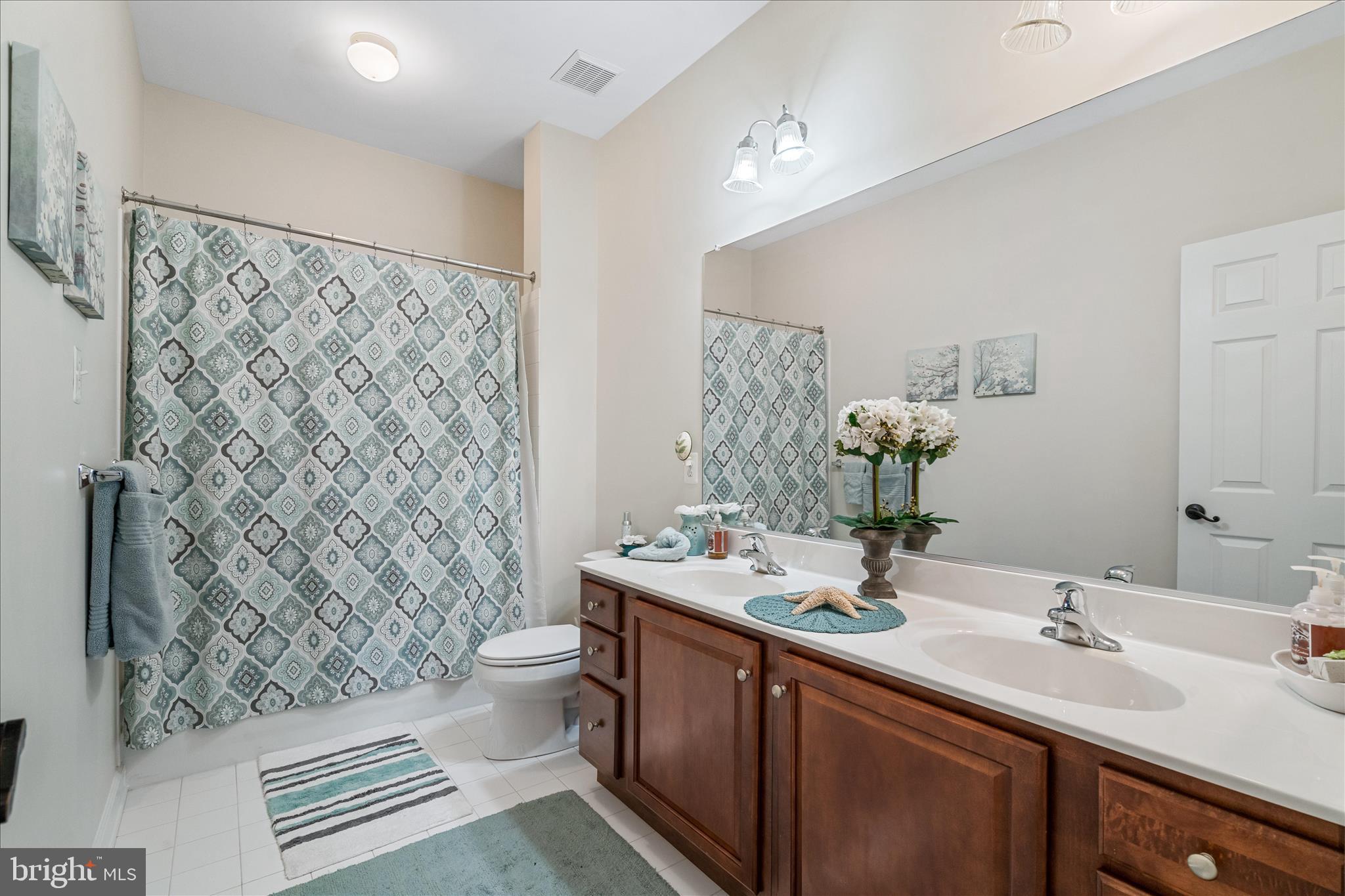 STERLING GLEN - Residential