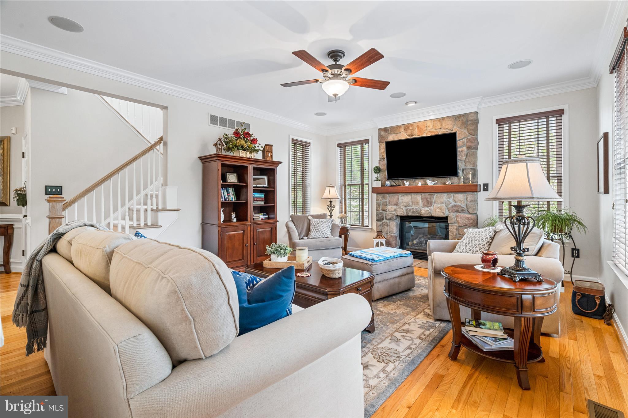 STERLING GLEN - Residential