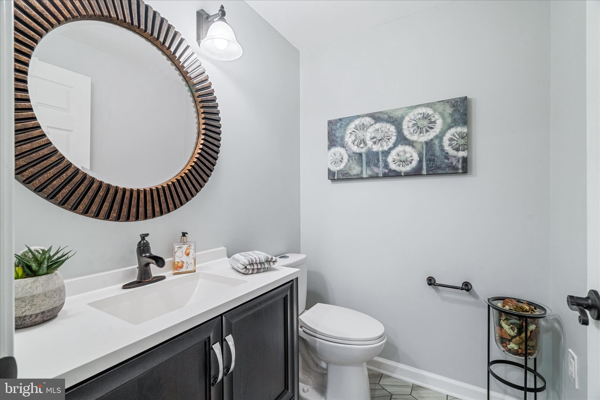 STERLING GLEN - Residential