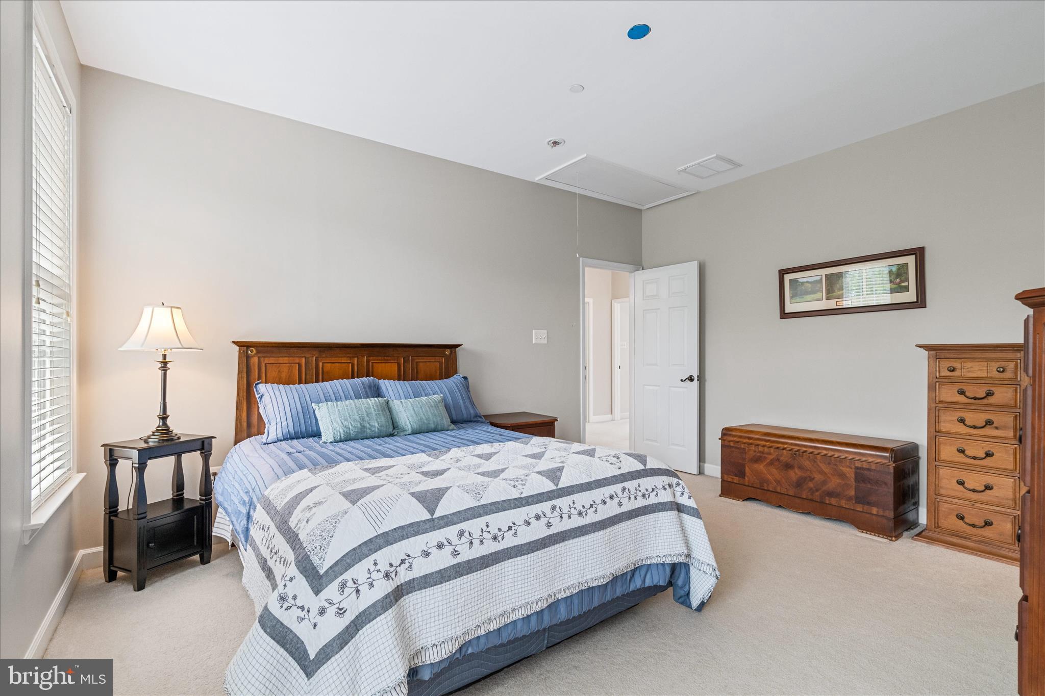 STERLING GLEN - Residential