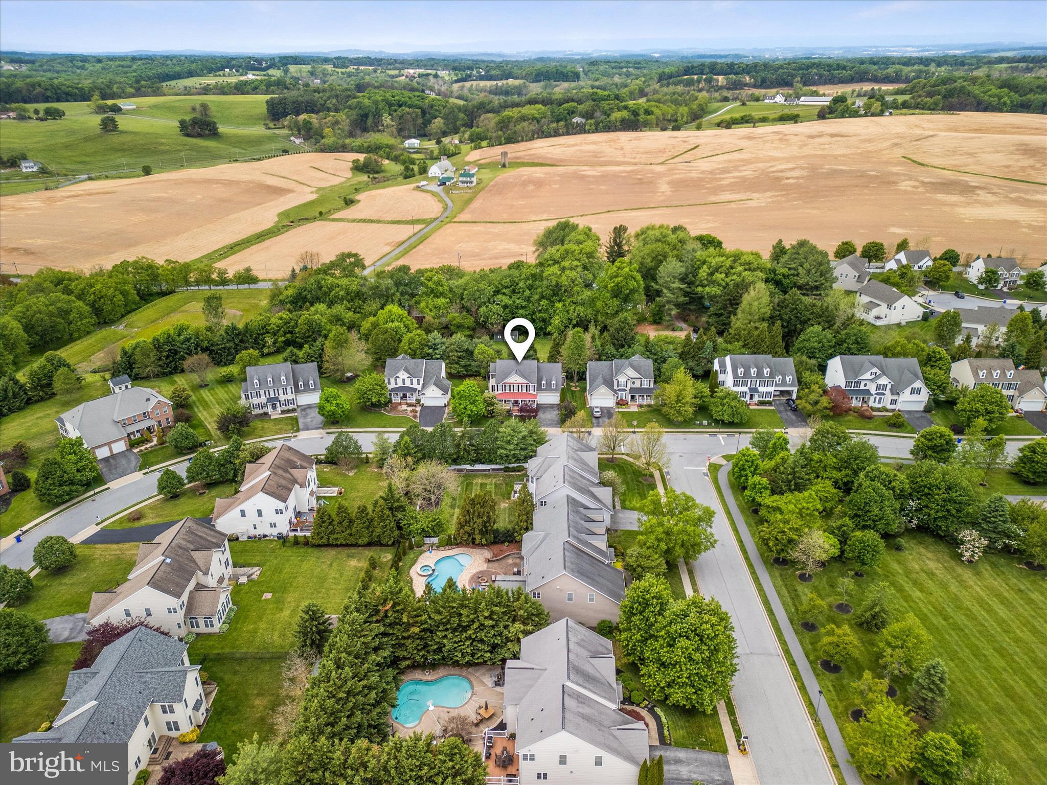 STERLING GLEN - Residential