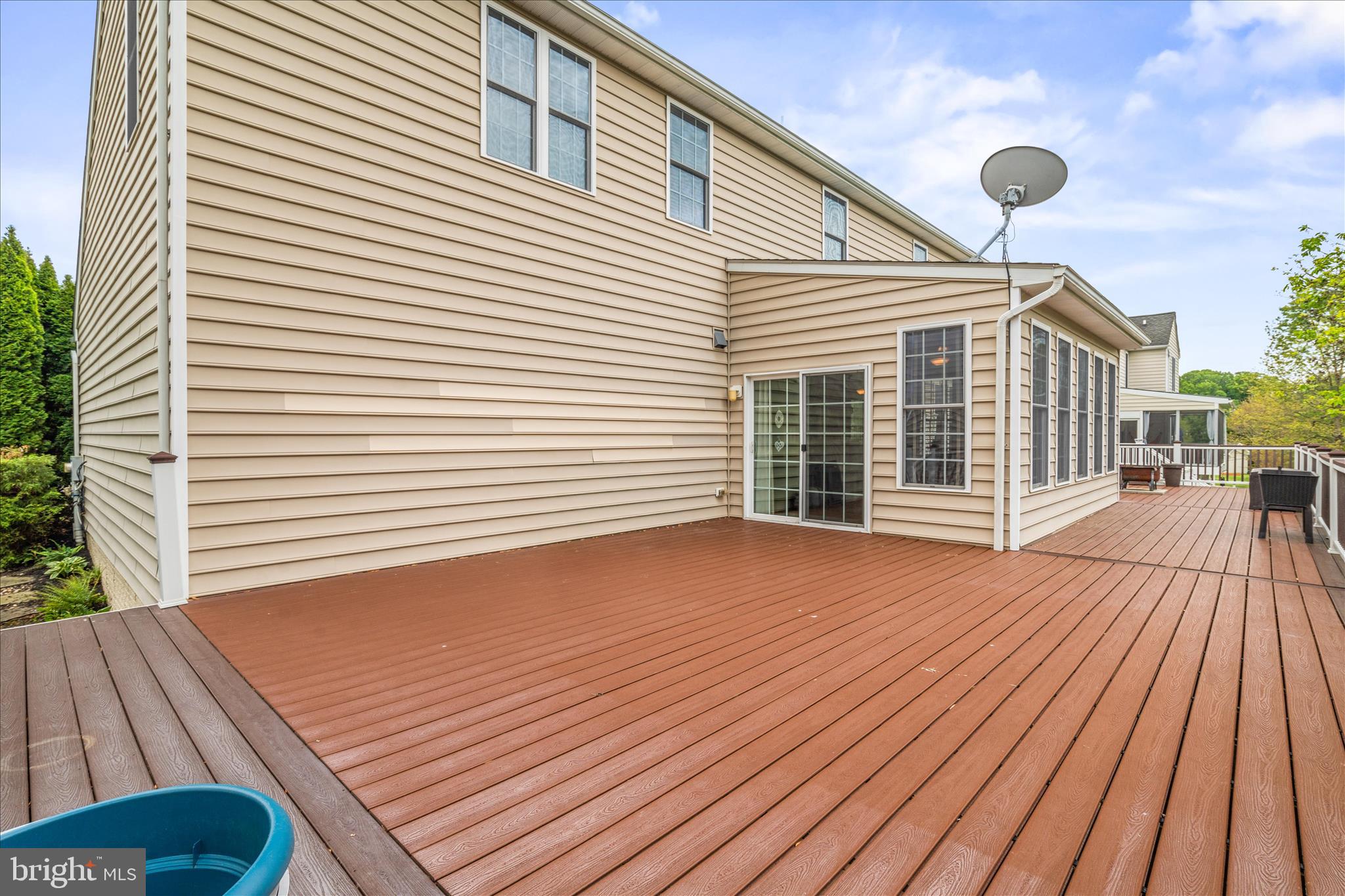STERLING GLEN - Residential