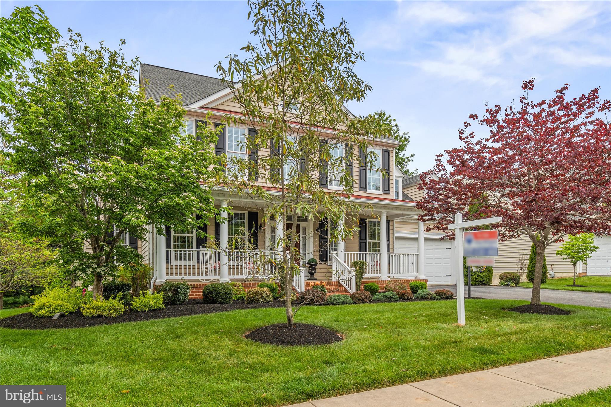 STERLING GLEN - Residential