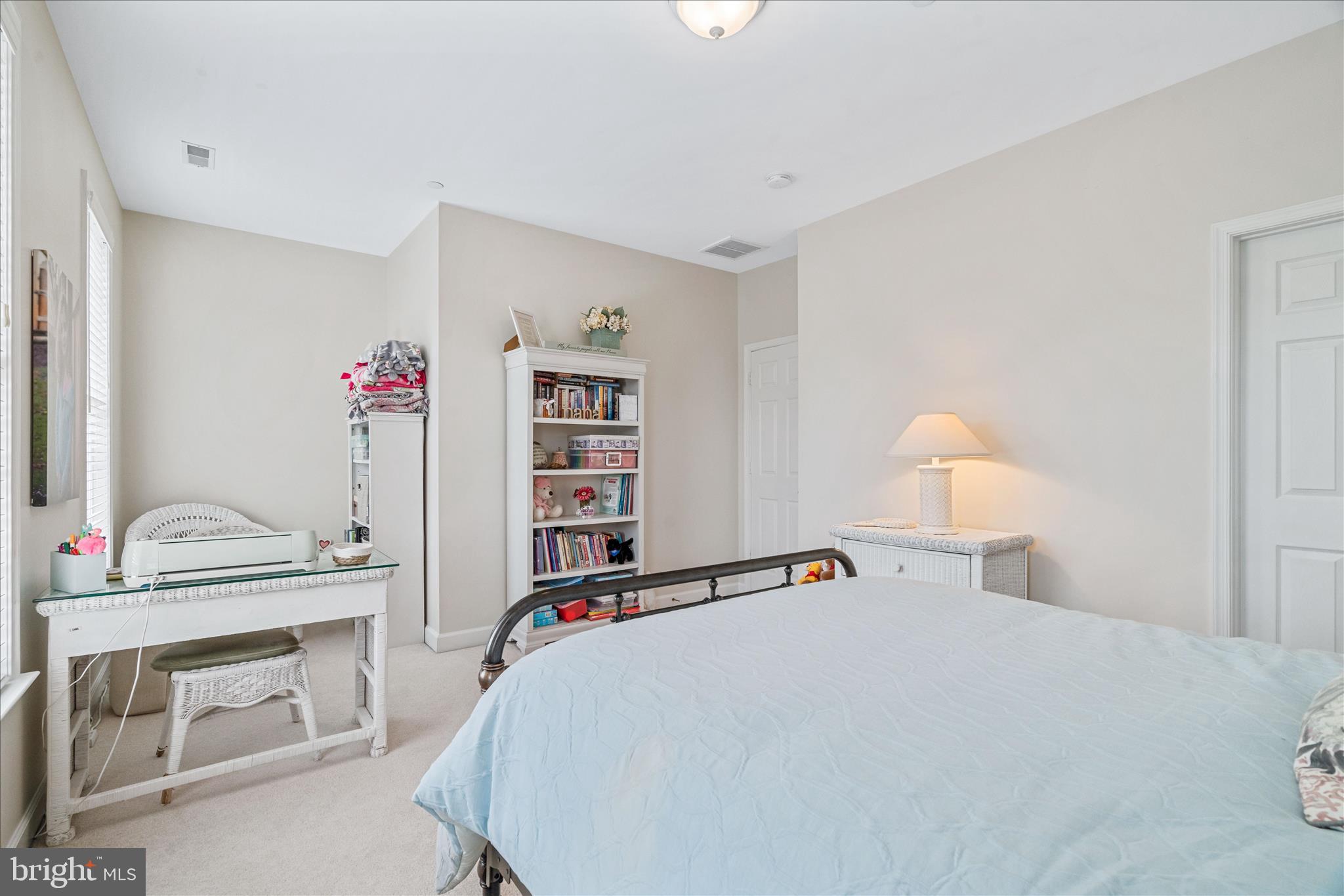 STERLING GLEN - Residential