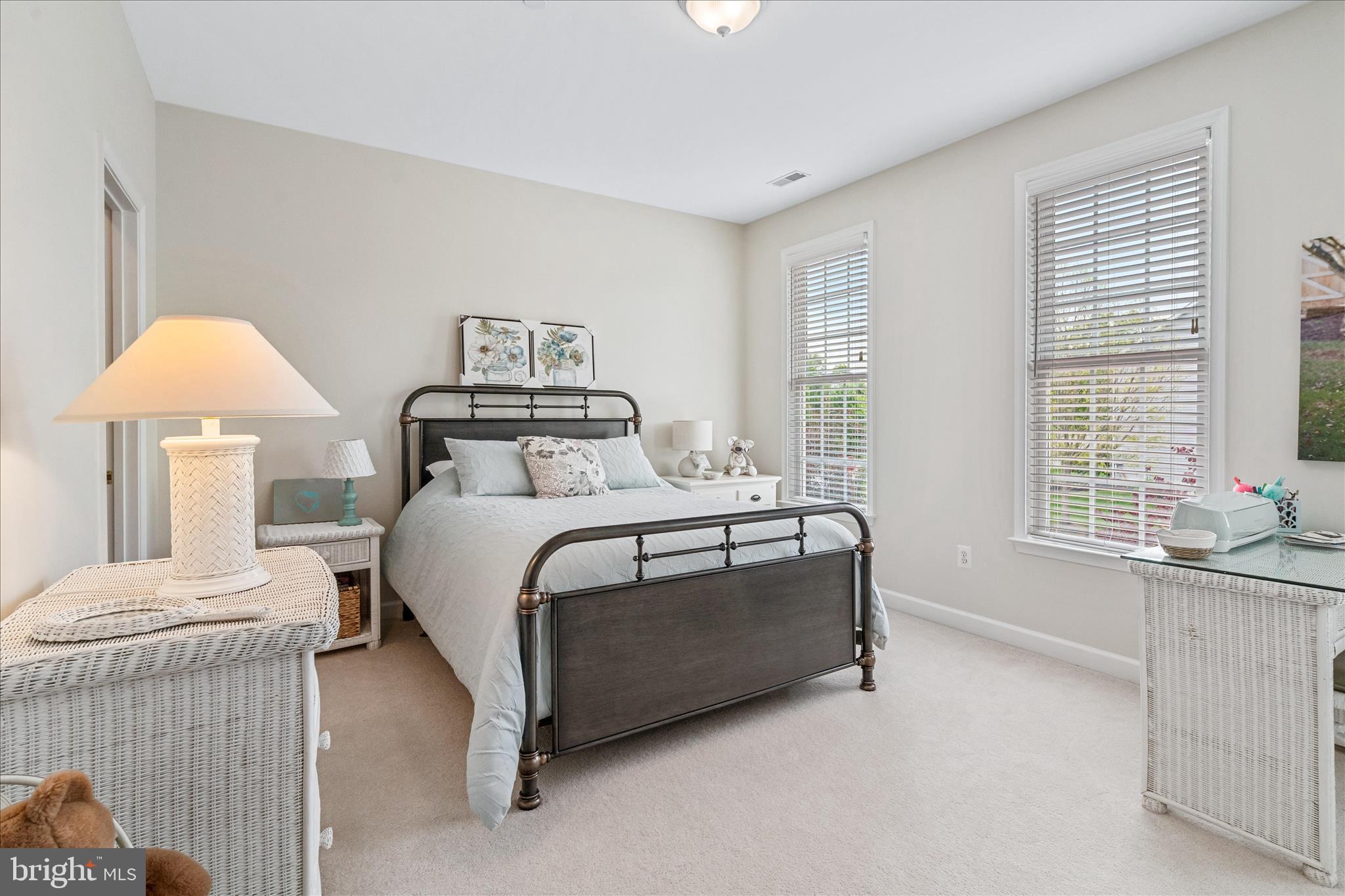 STERLING GLEN - Residential
