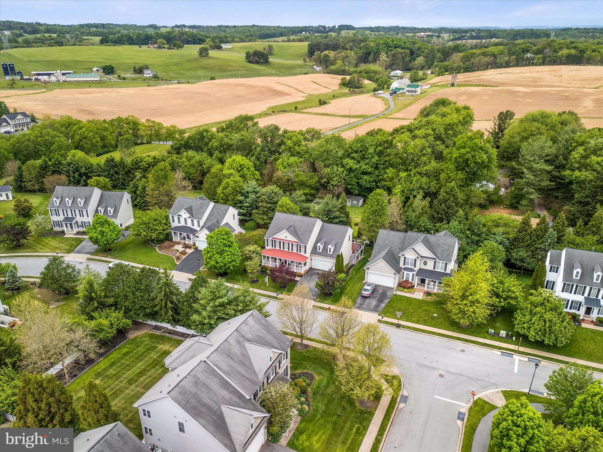 STERLING GLEN - Residential