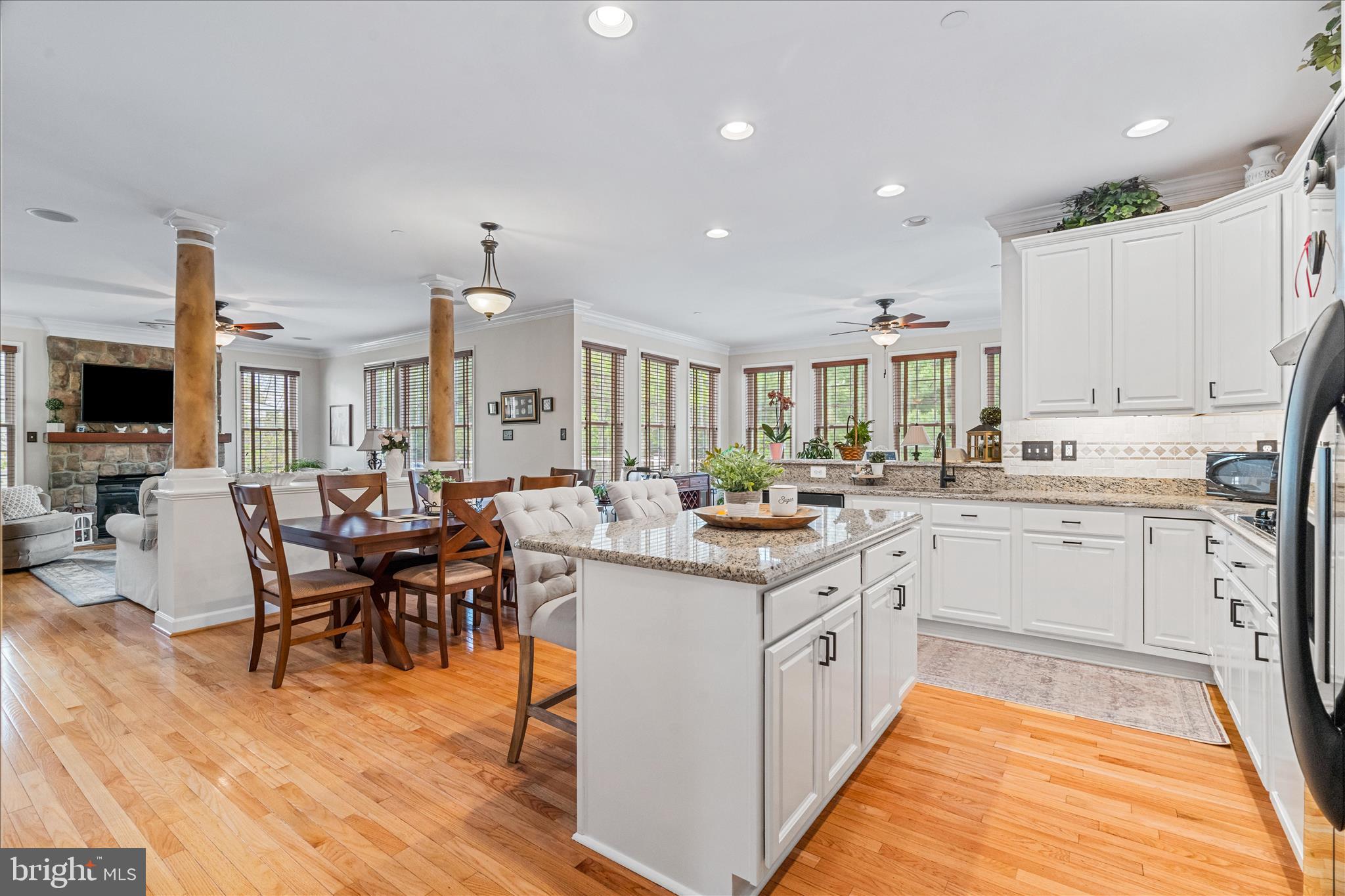 STERLING GLEN - Residential