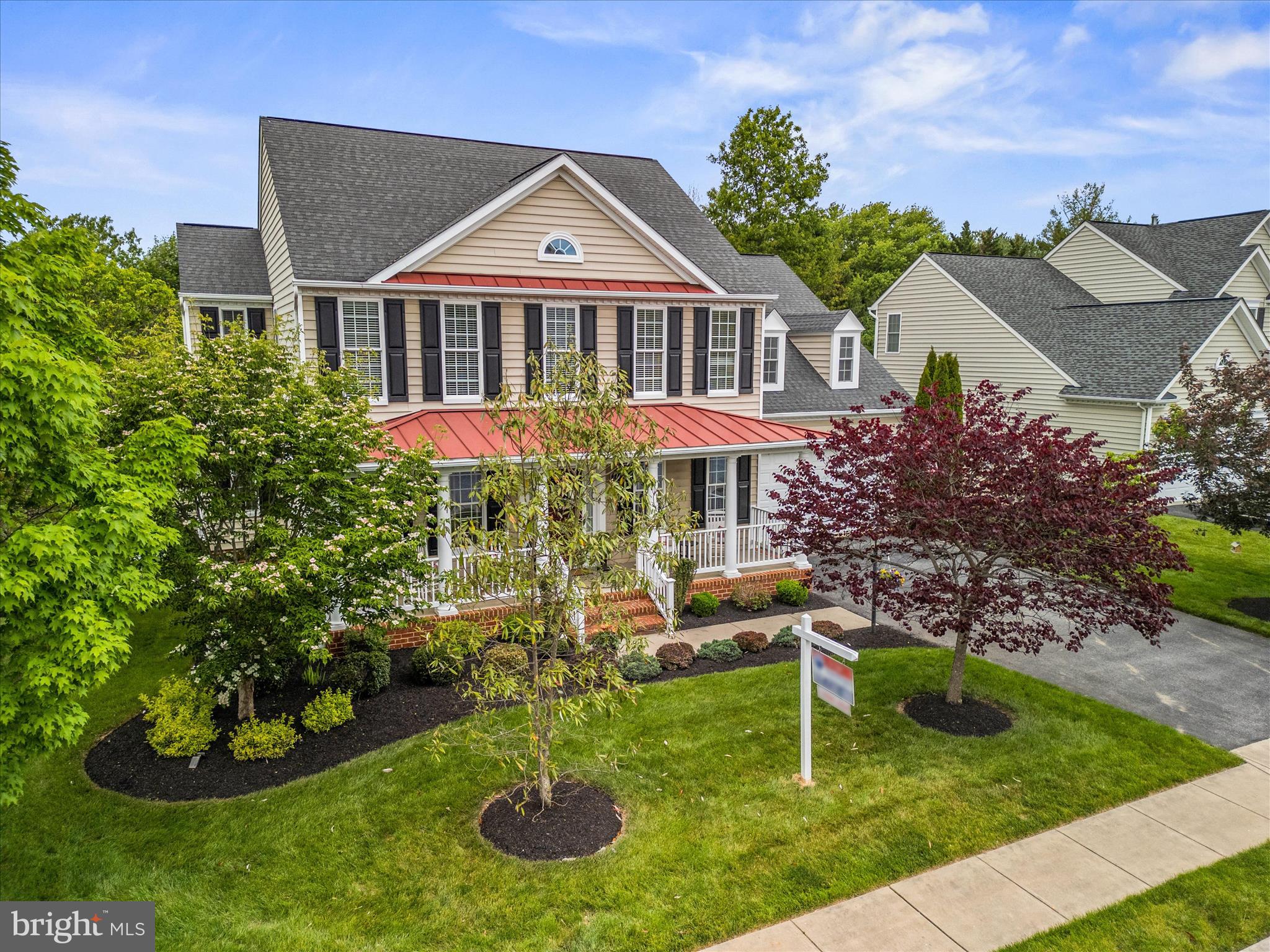 STERLING GLEN - Residential
