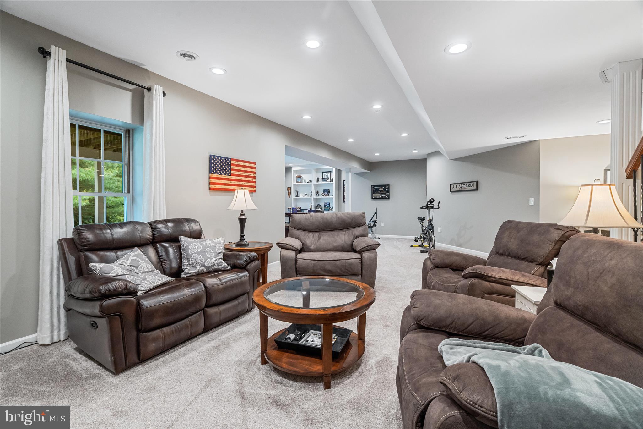 STERLING GLEN - Residential