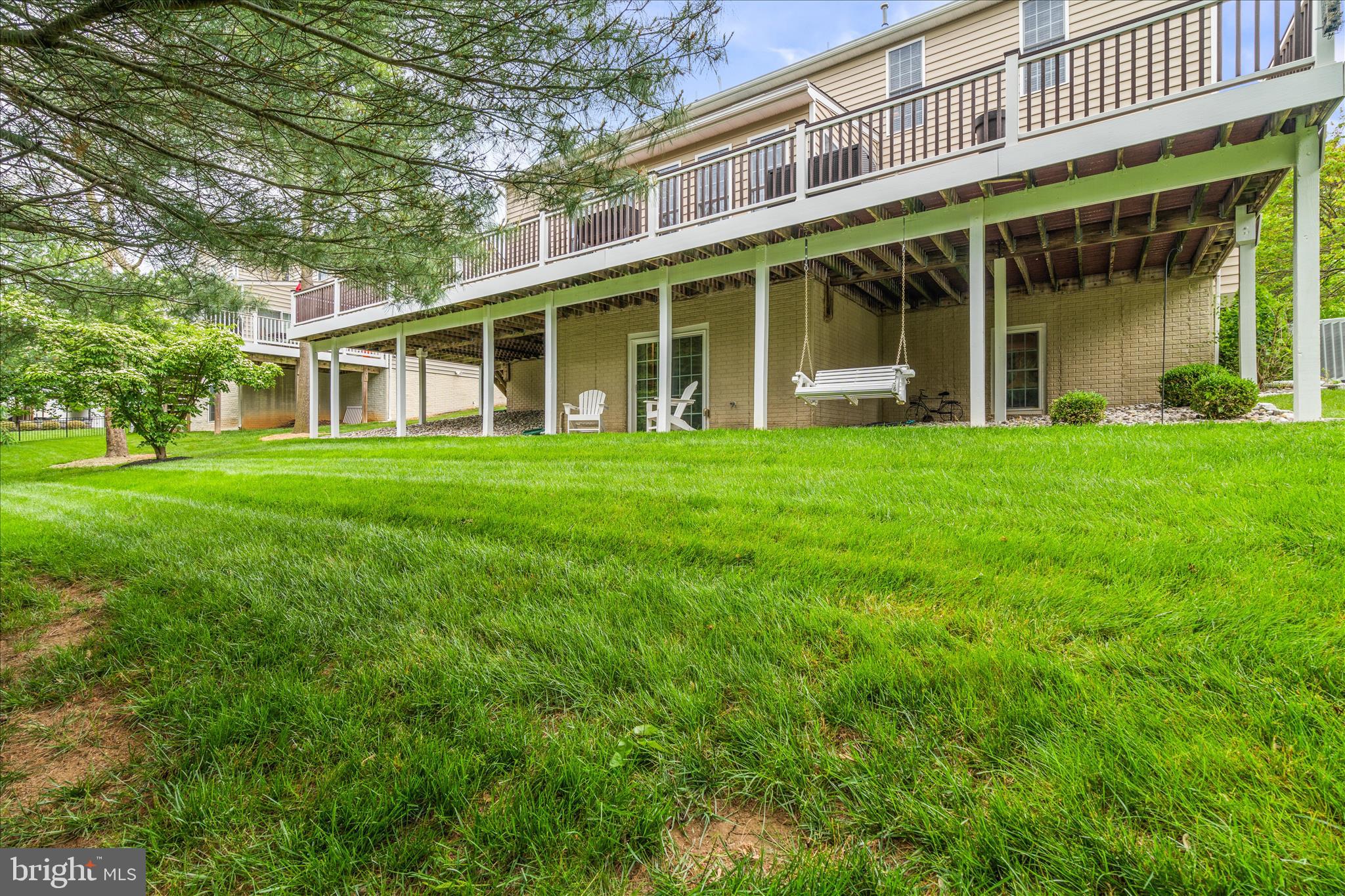 STERLING GLEN - Residential
