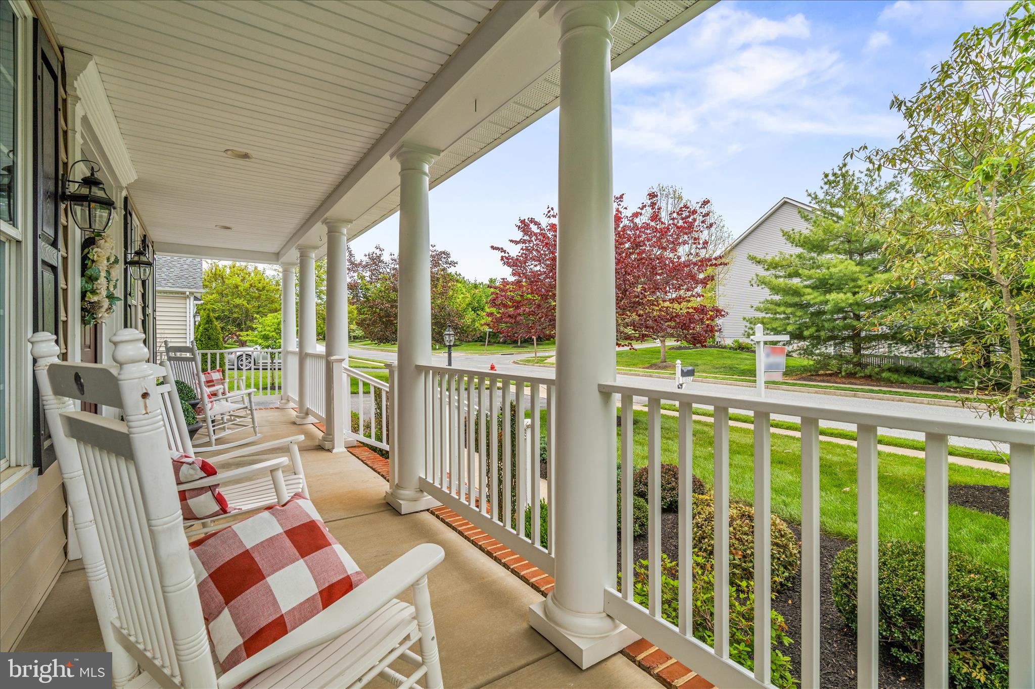 STERLING GLEN - Residential