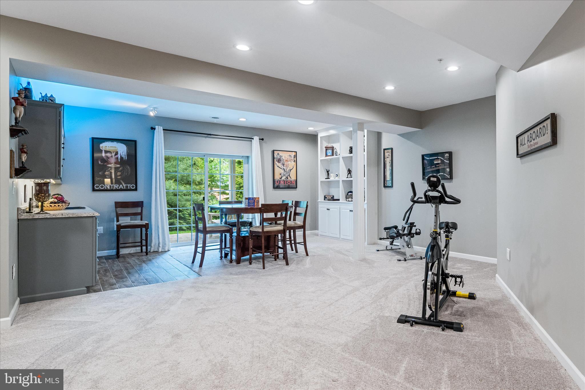 STERLING GLEN - Residential