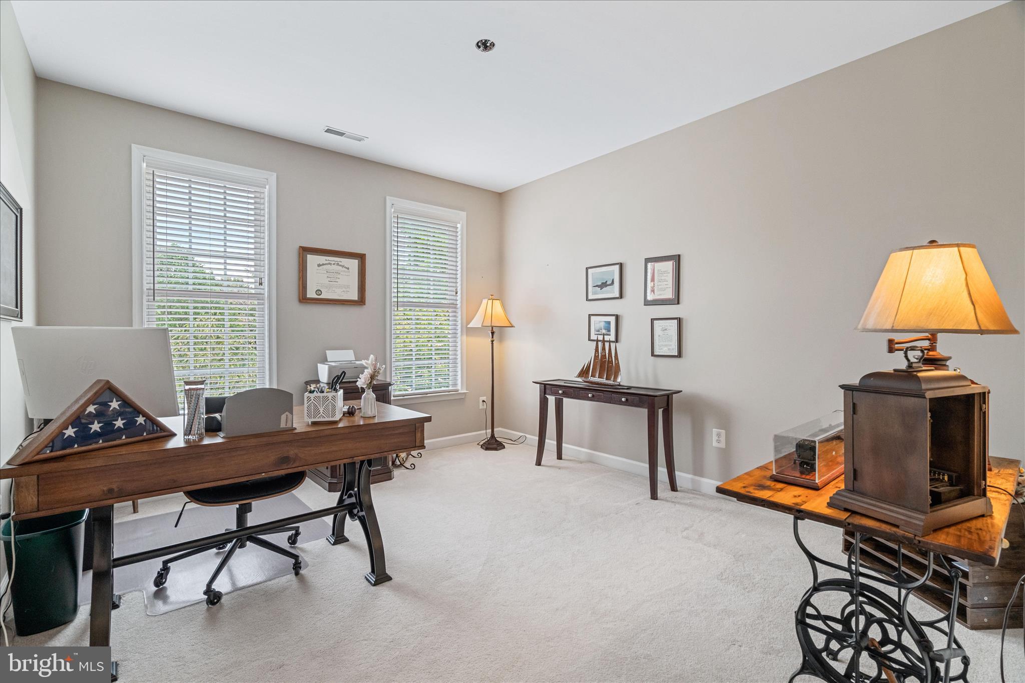 STERLING GLEN - Residential