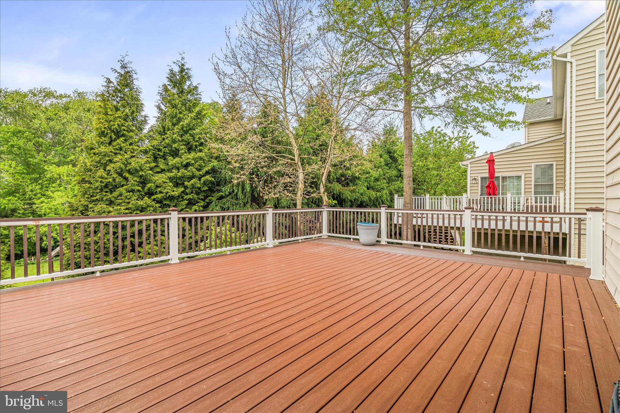 STERLING GLEN - Residential