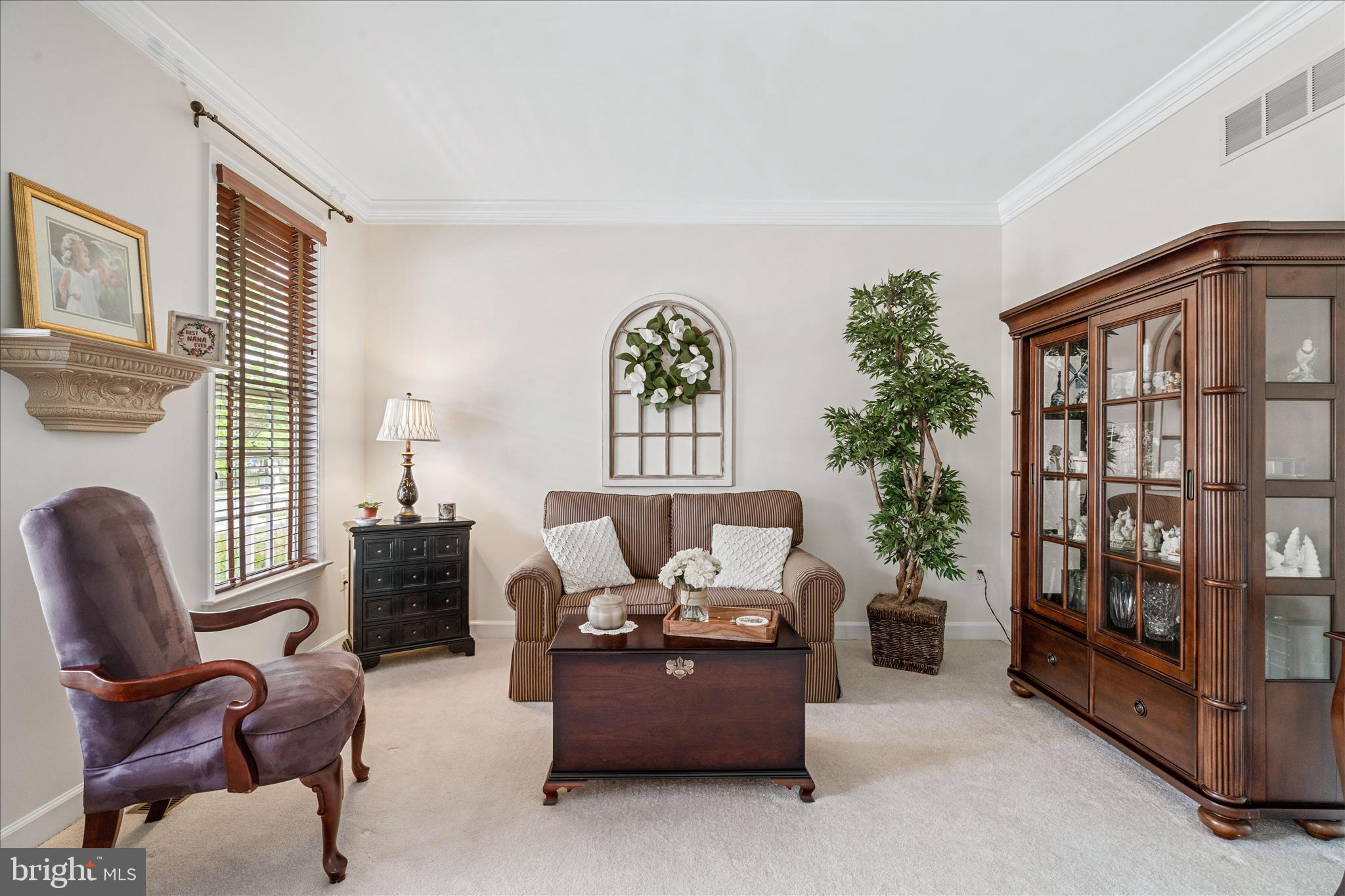 STERLING GLEN - Residential