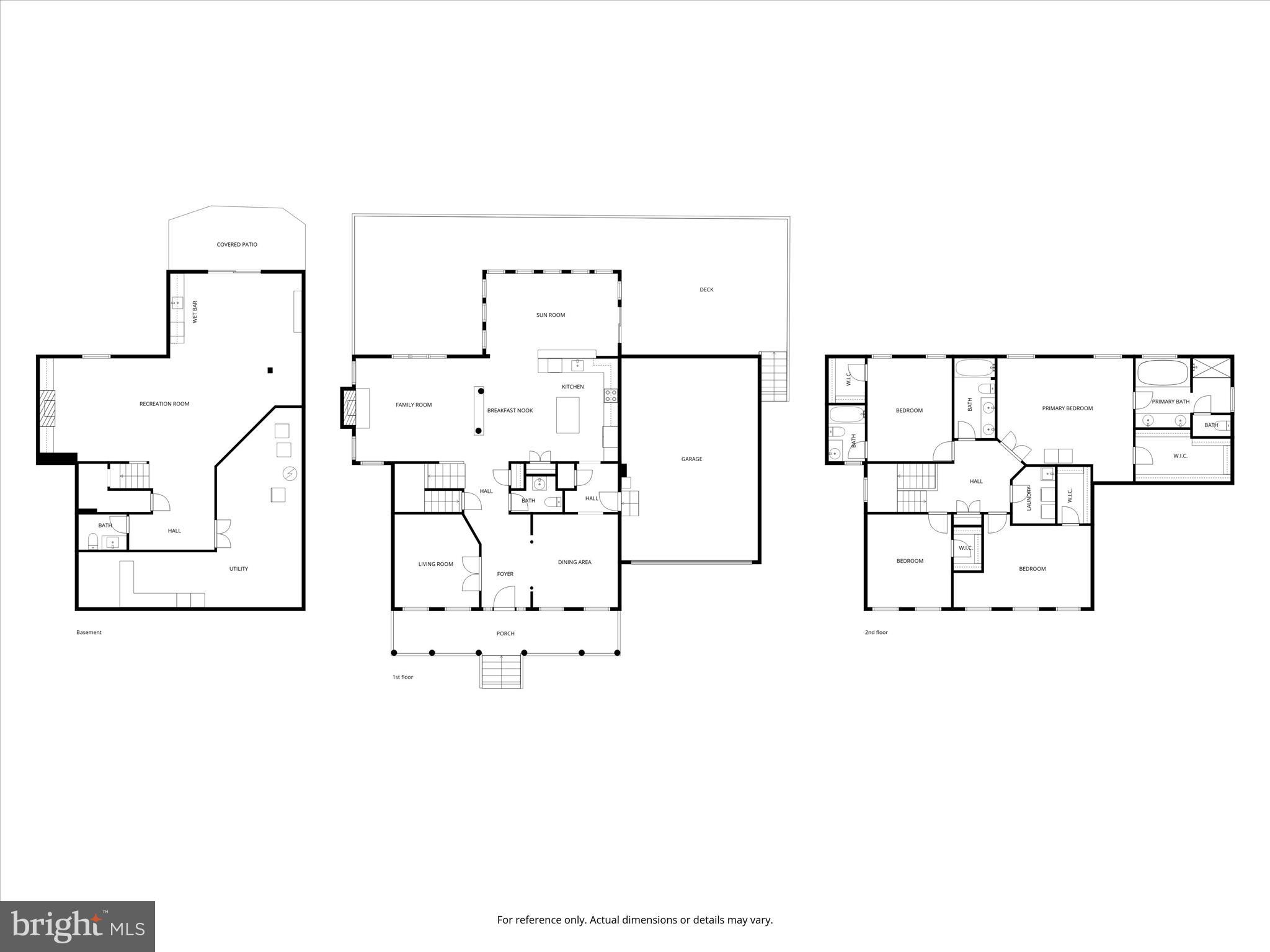 STERLING GLEN - Residential